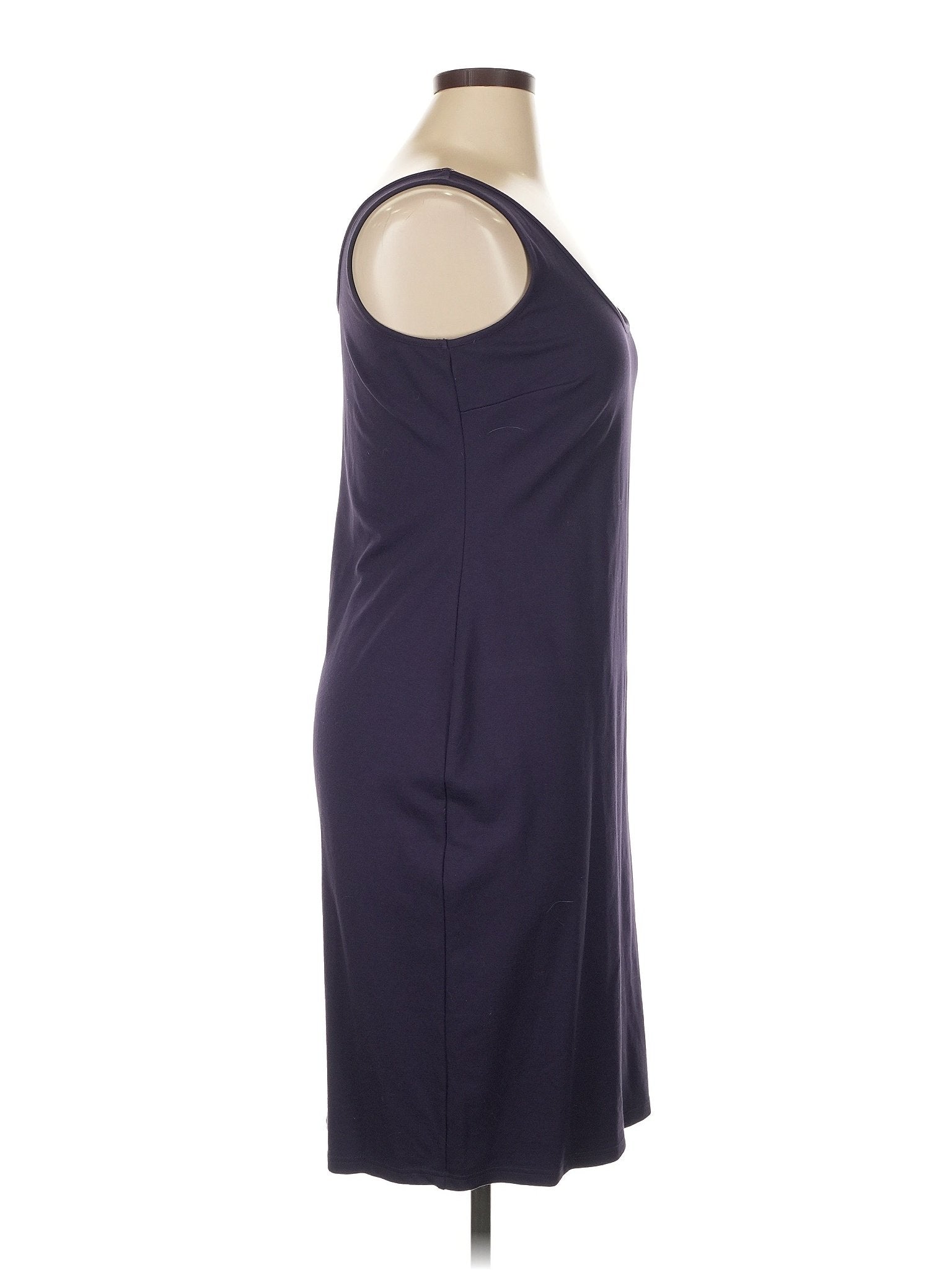 3 size - 14 W (XS) W