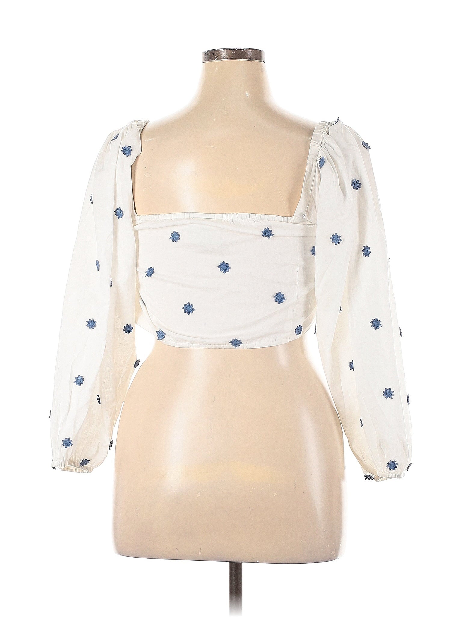 2 size - XL