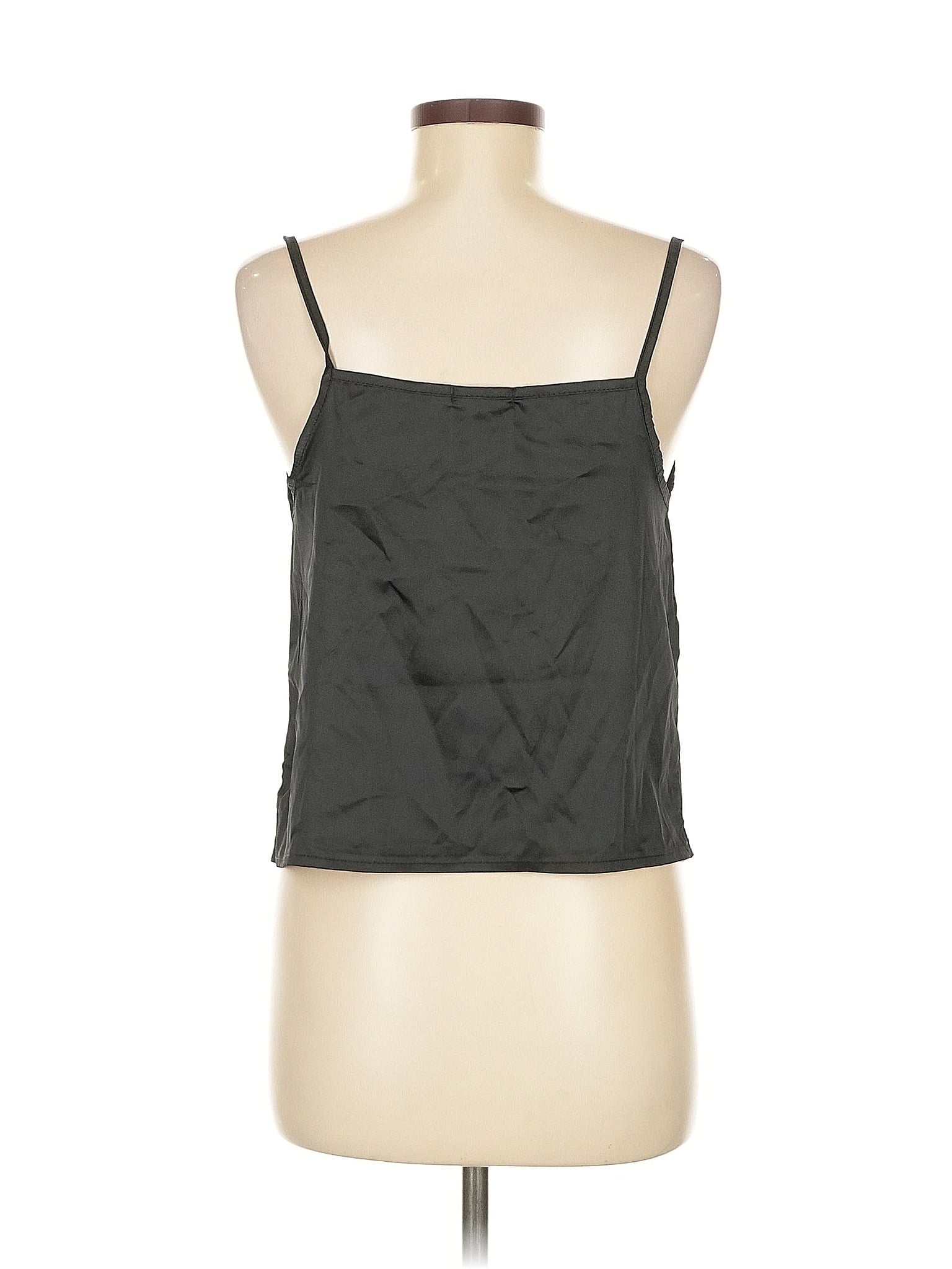 2 size - 6