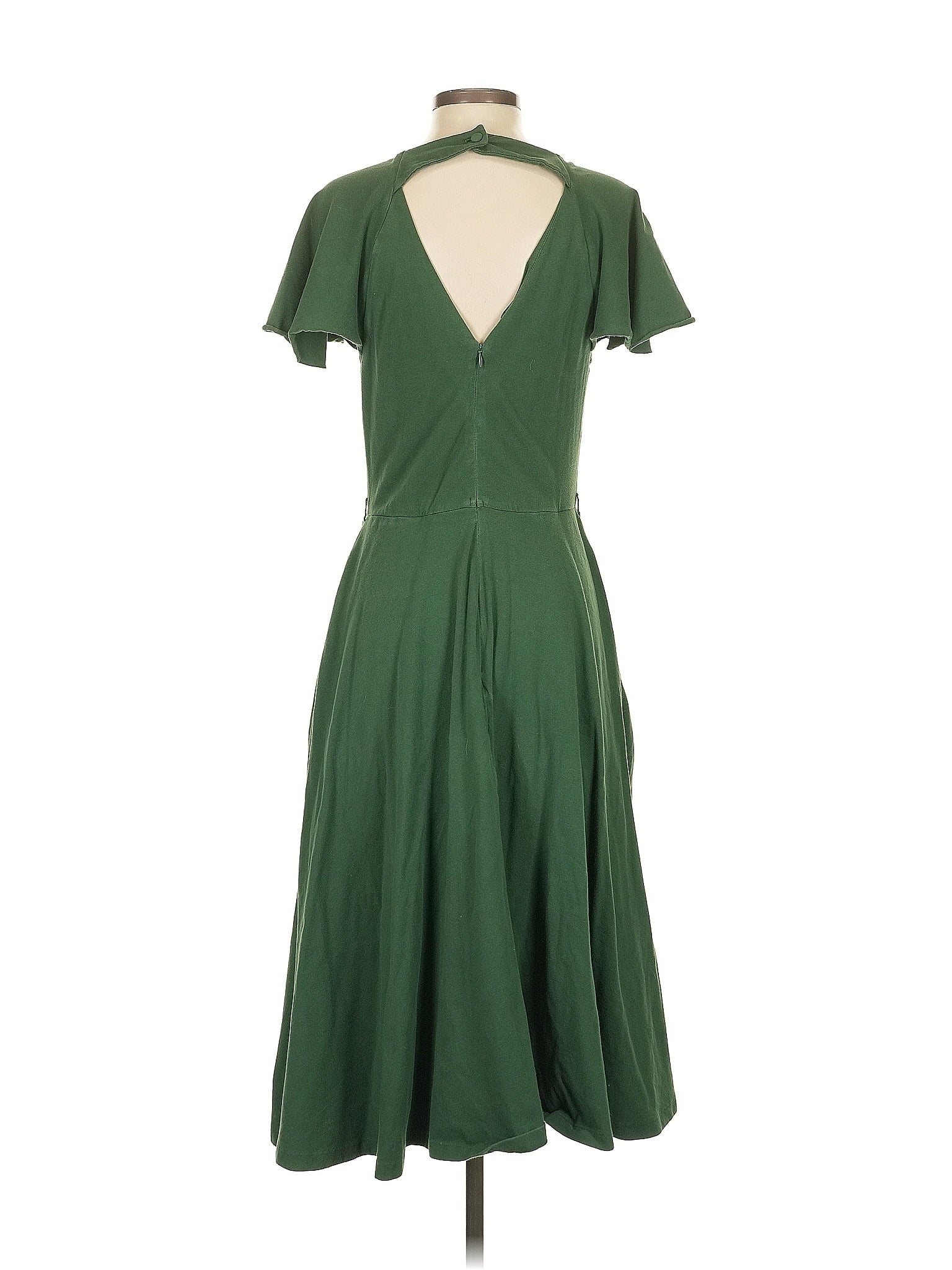 2 size - 4