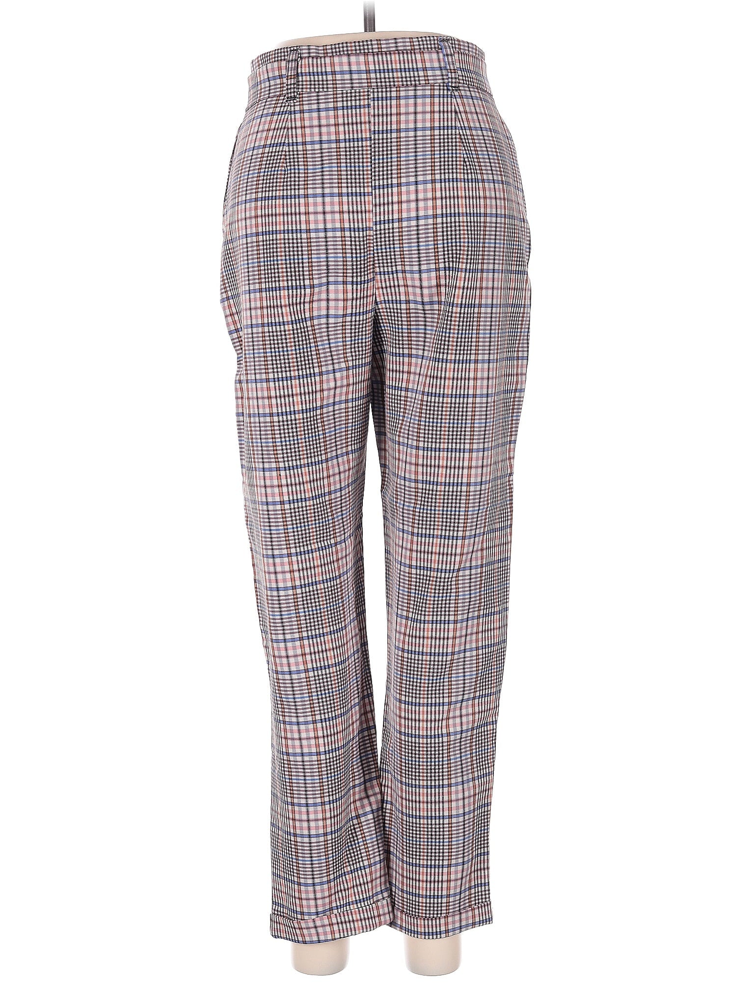 2 size - 2