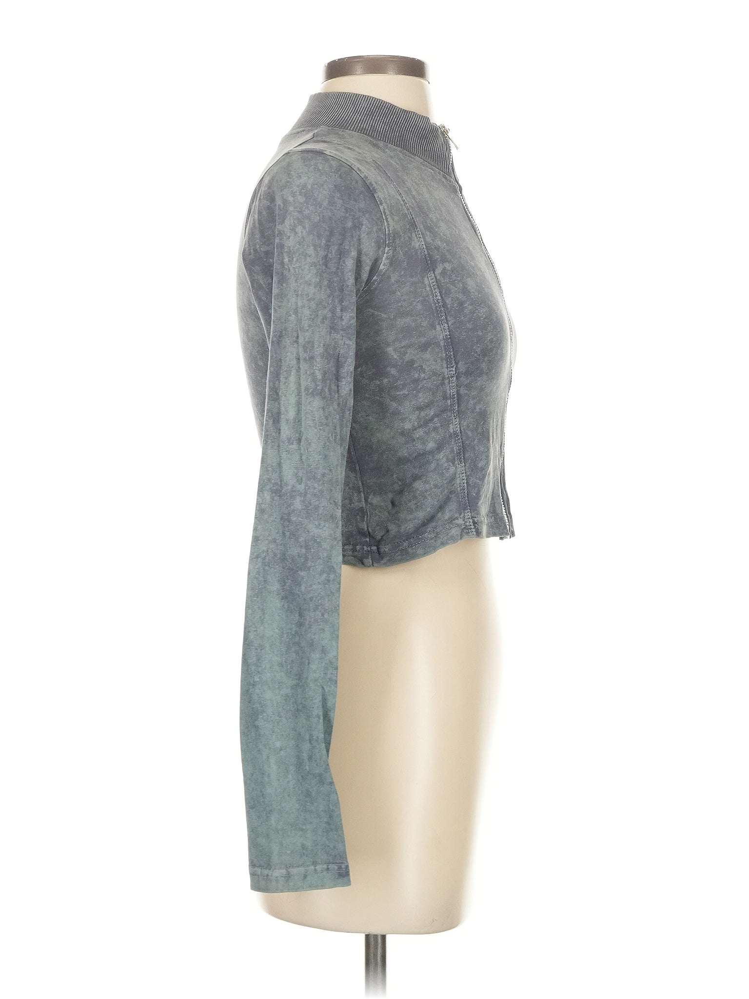 3 size - 2