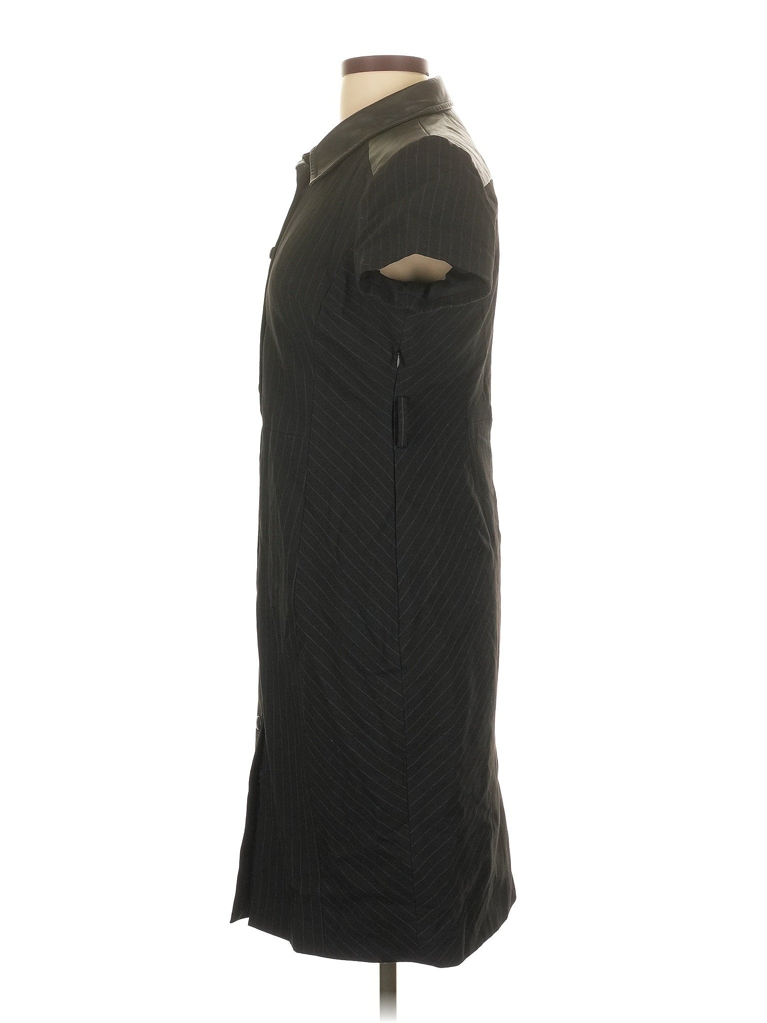 4 size - 10