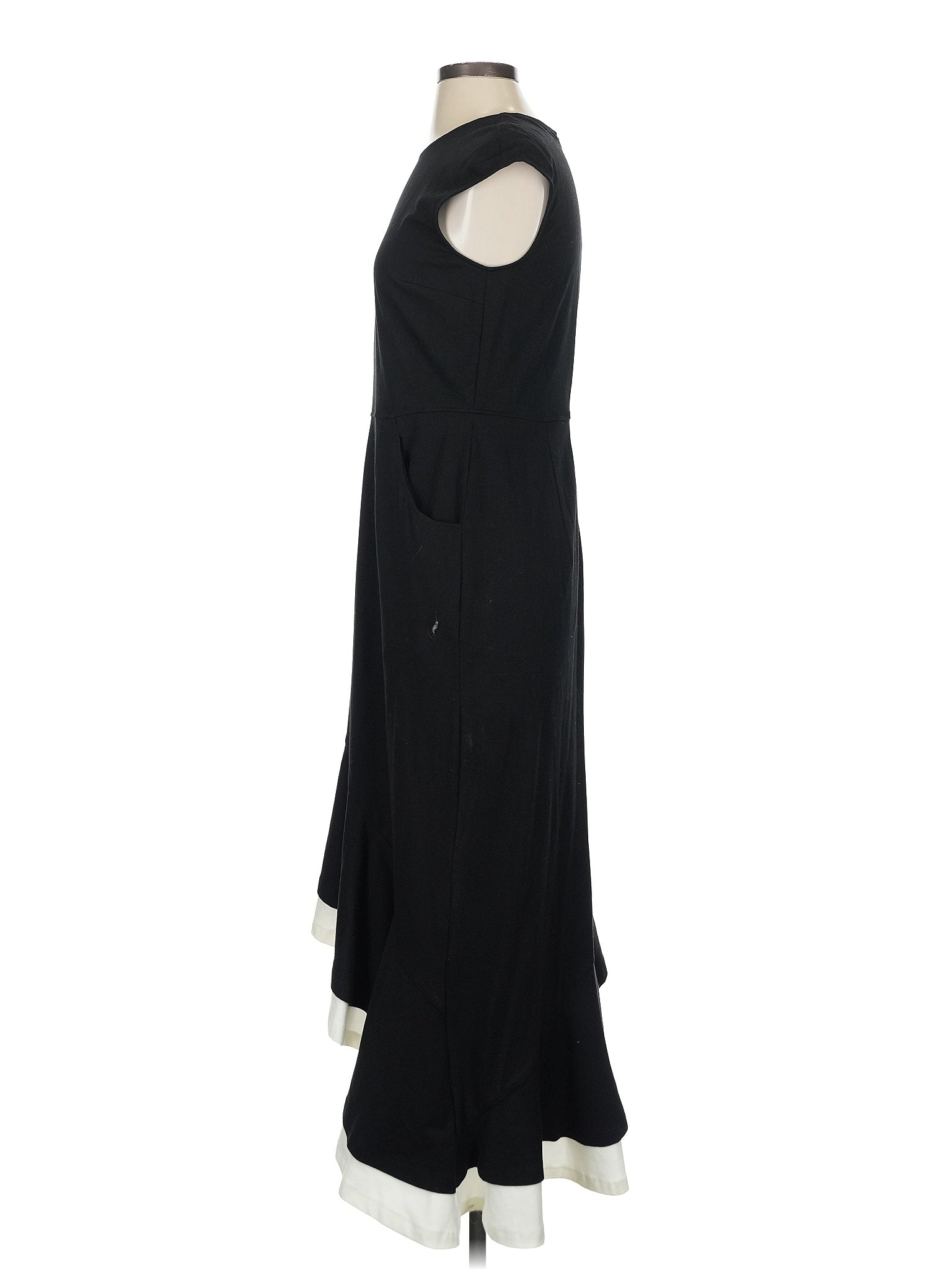 4 size - S