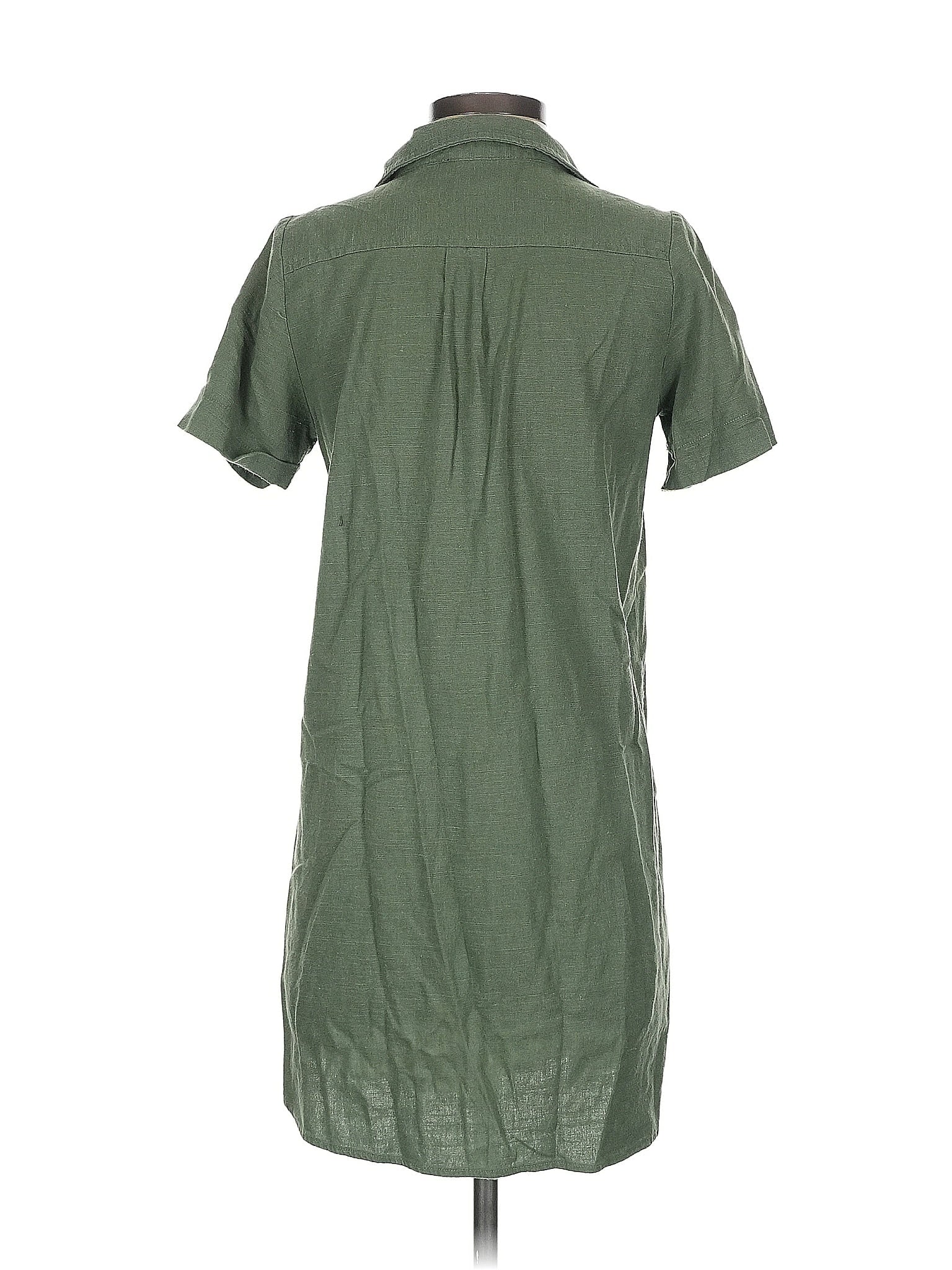 2 size - XS