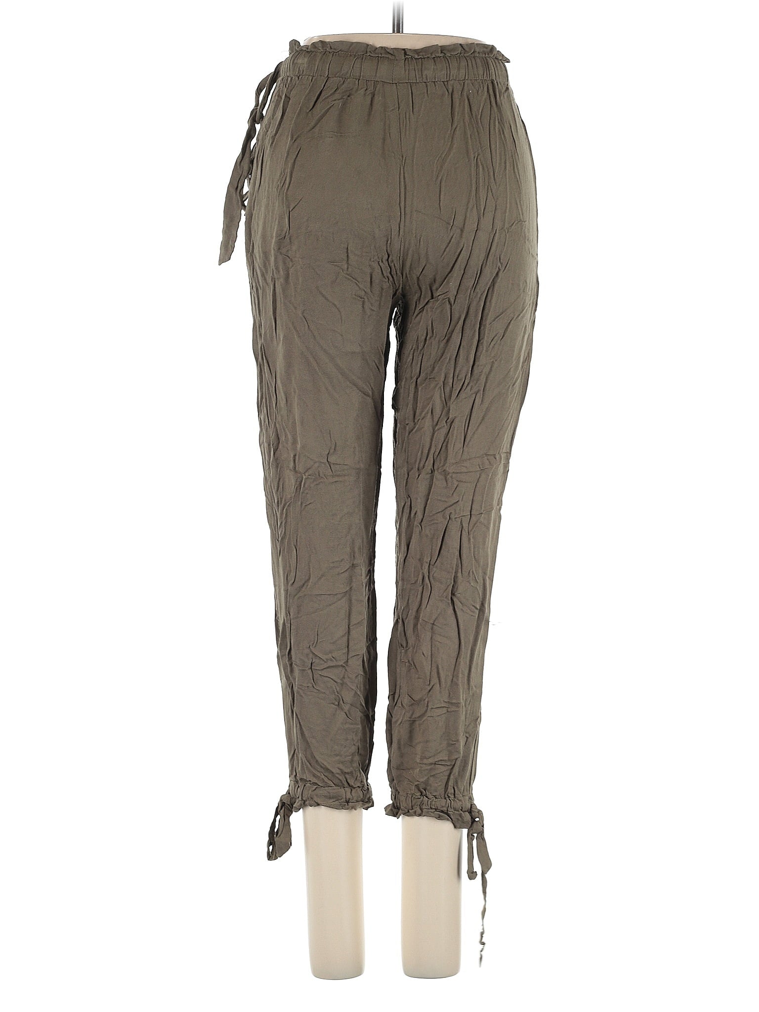 2 size - S