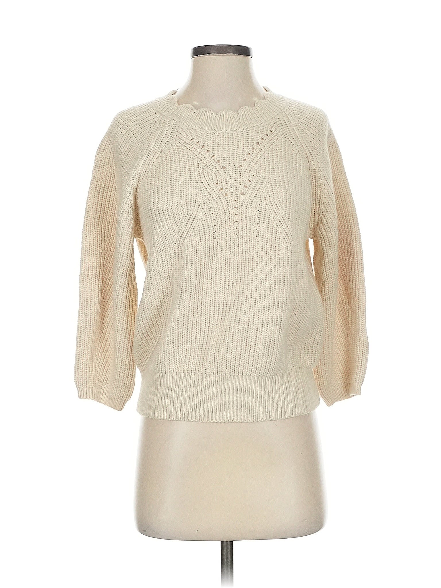 1 size - S