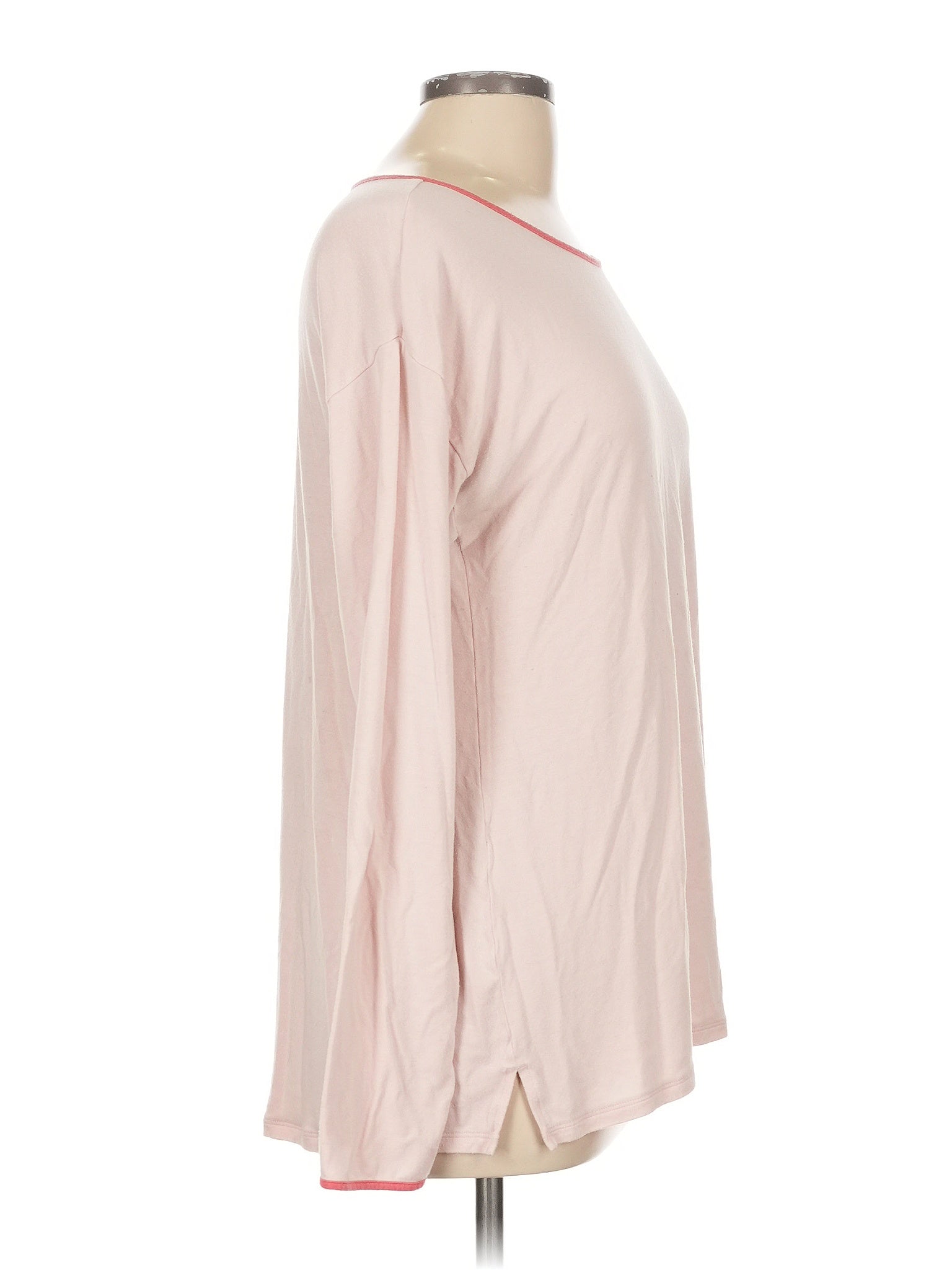 3 size - L