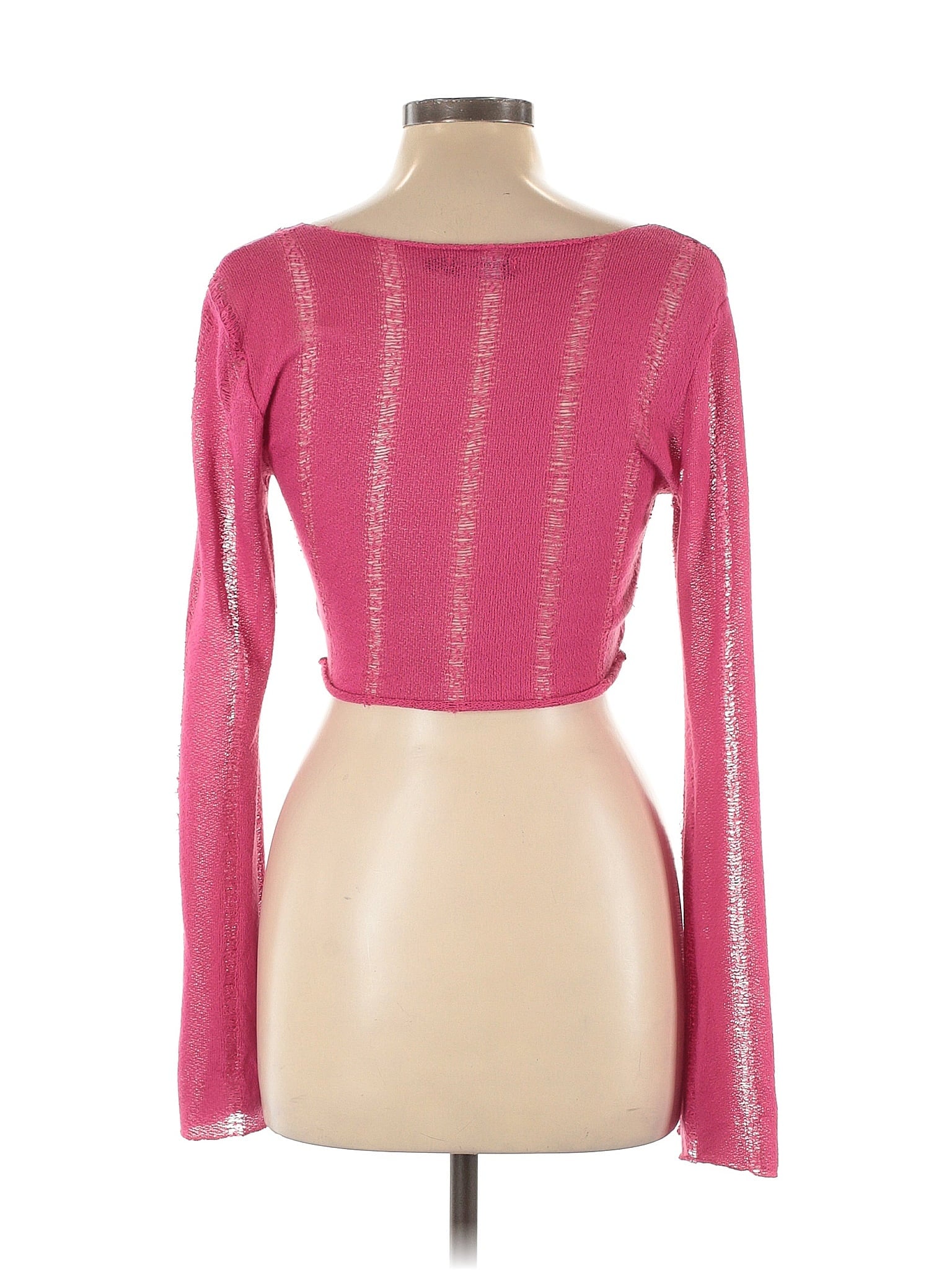 2 size - 10