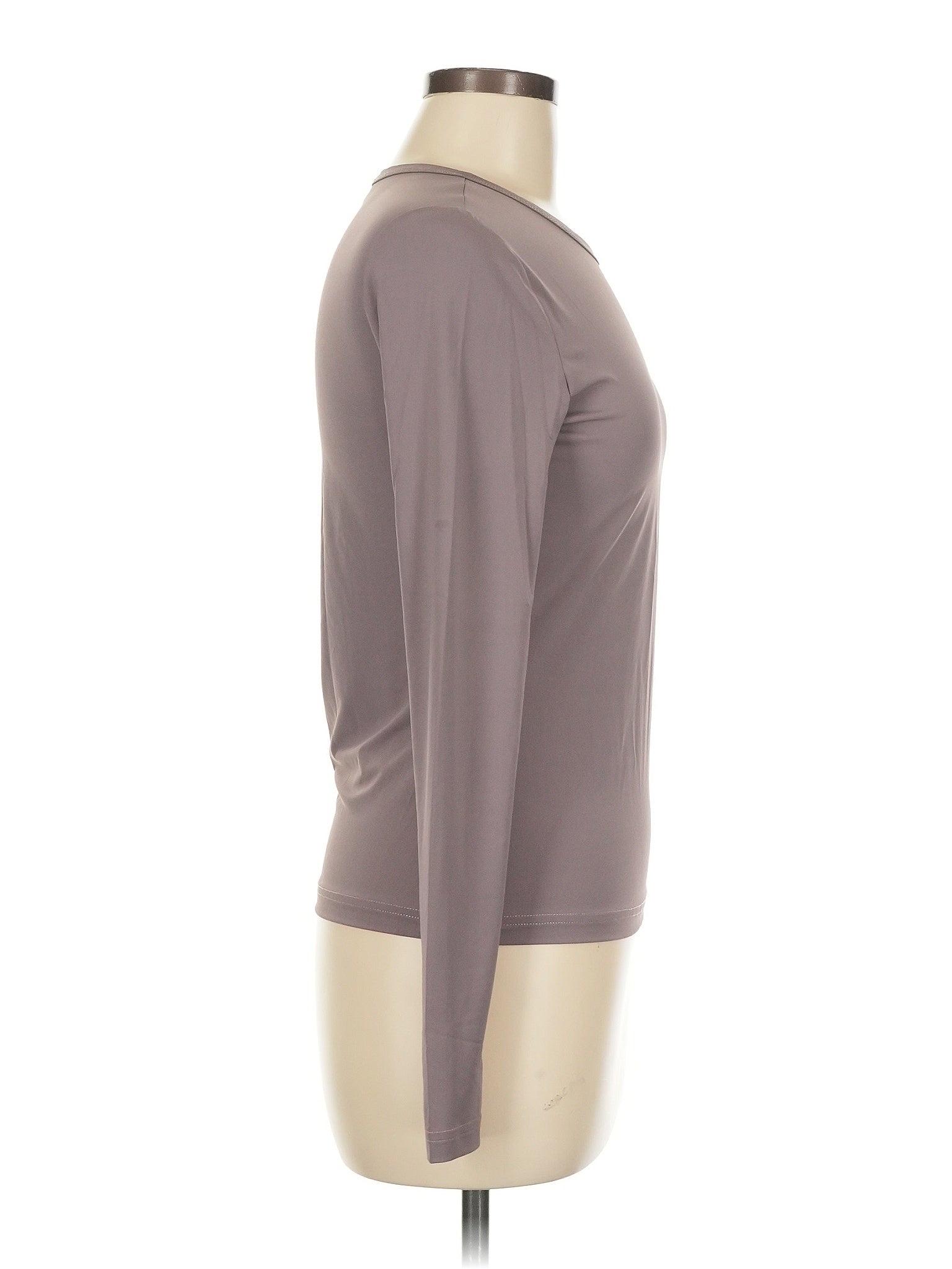 3 size - M