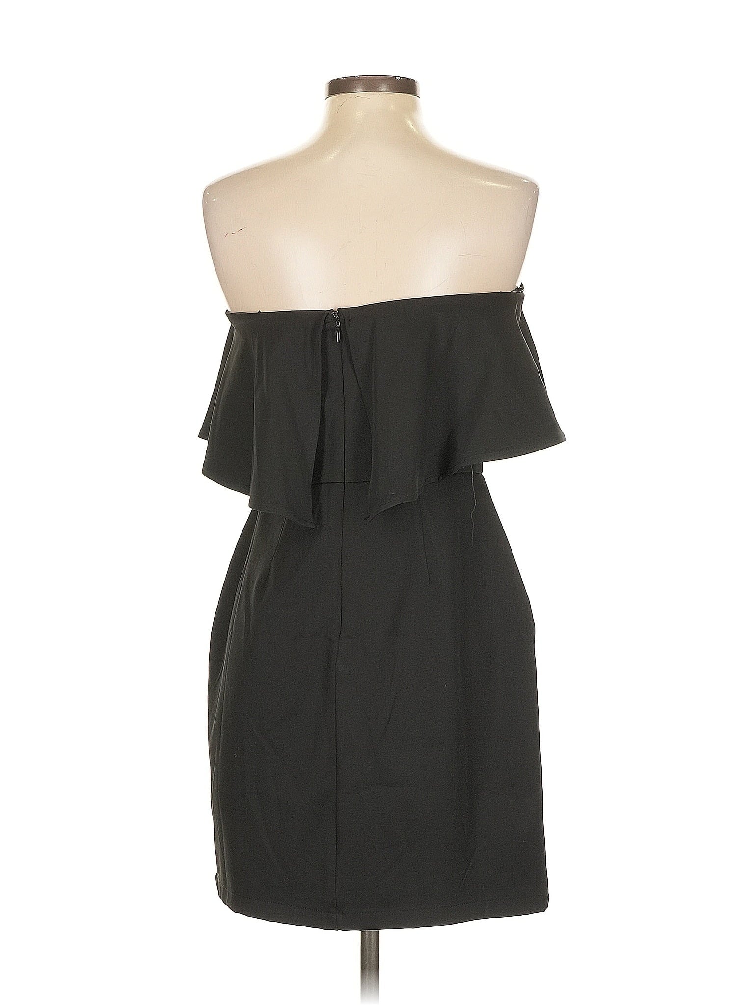 2 size - S