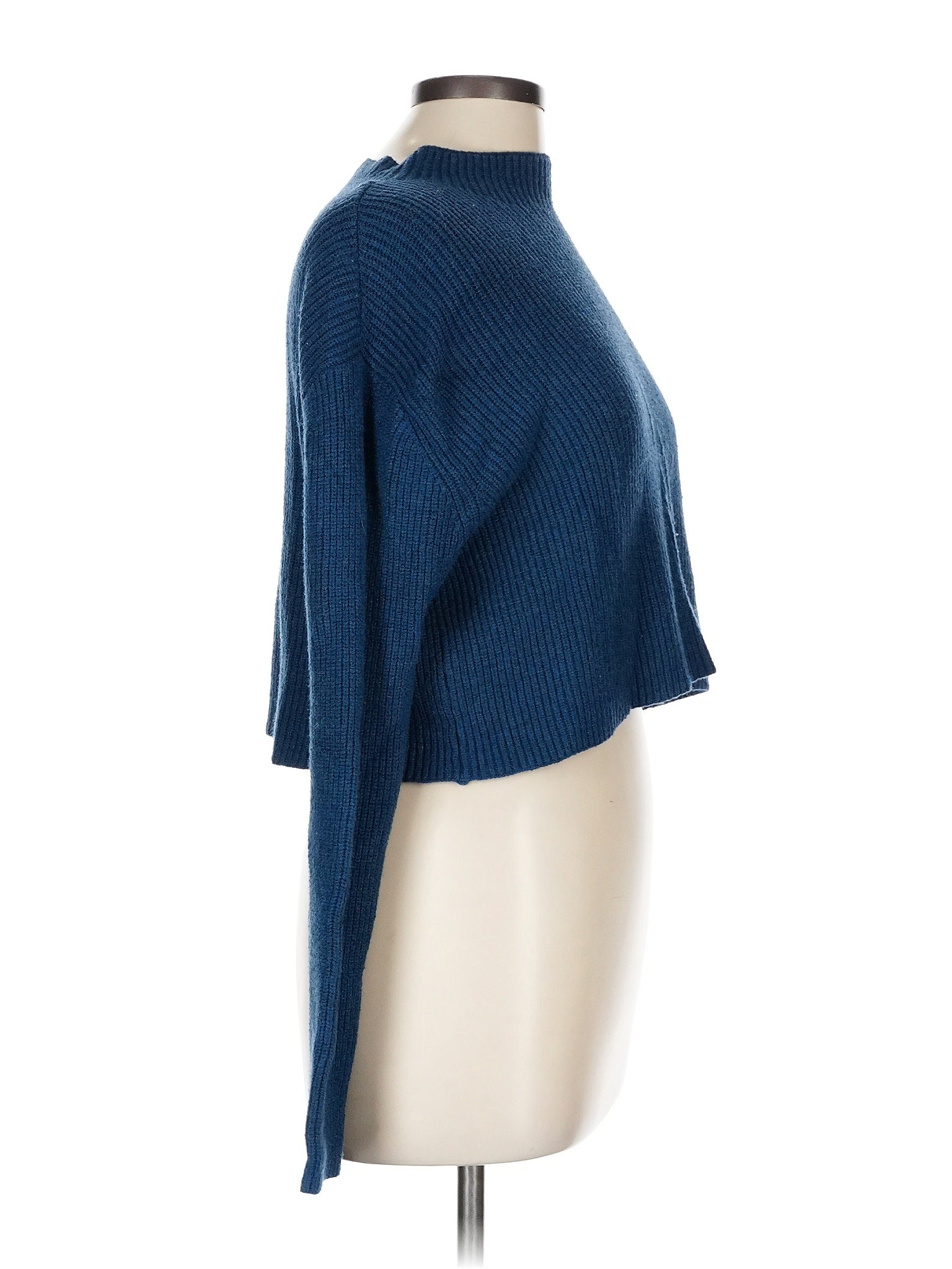 3 size - L