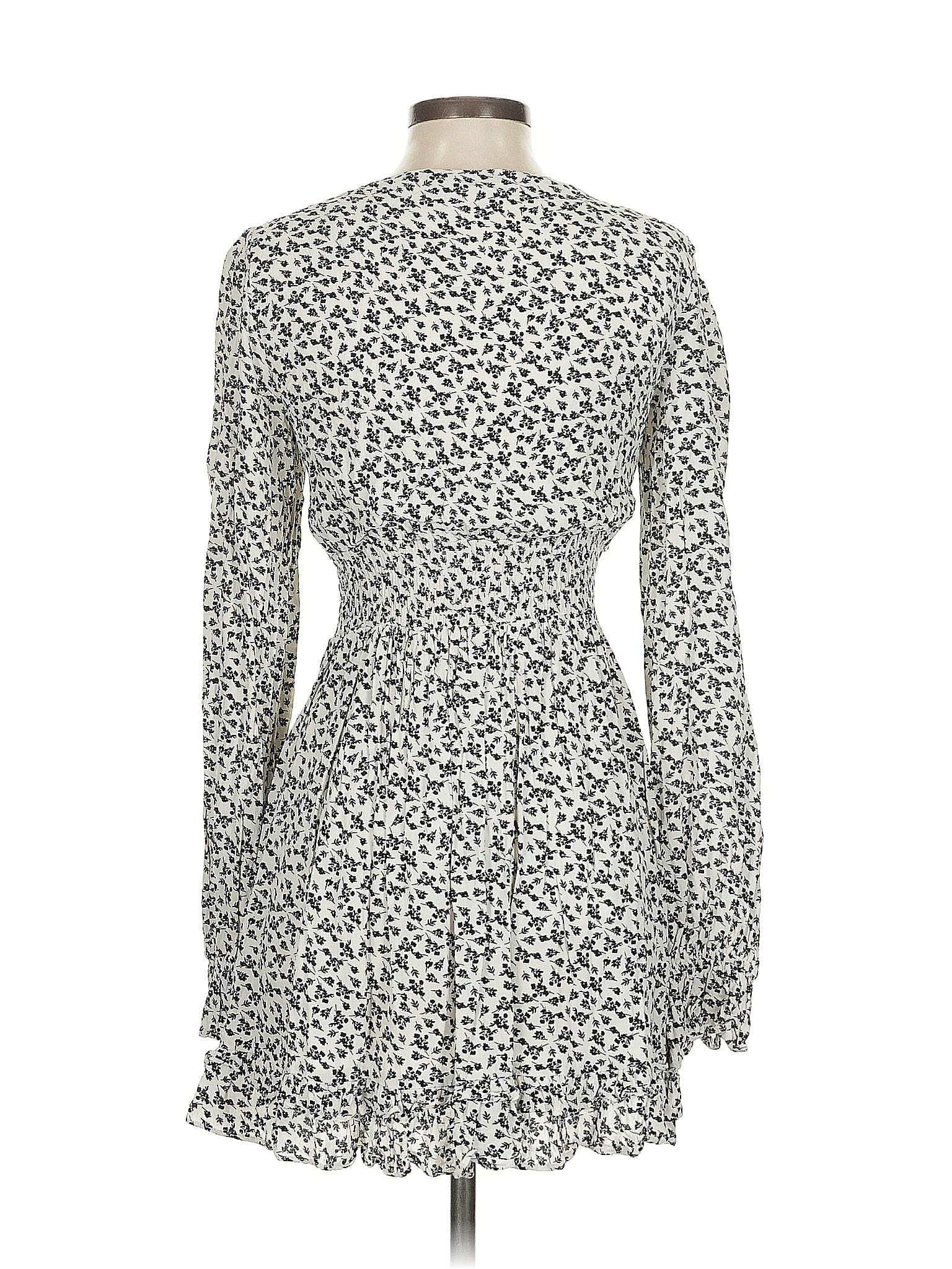 2 size - L