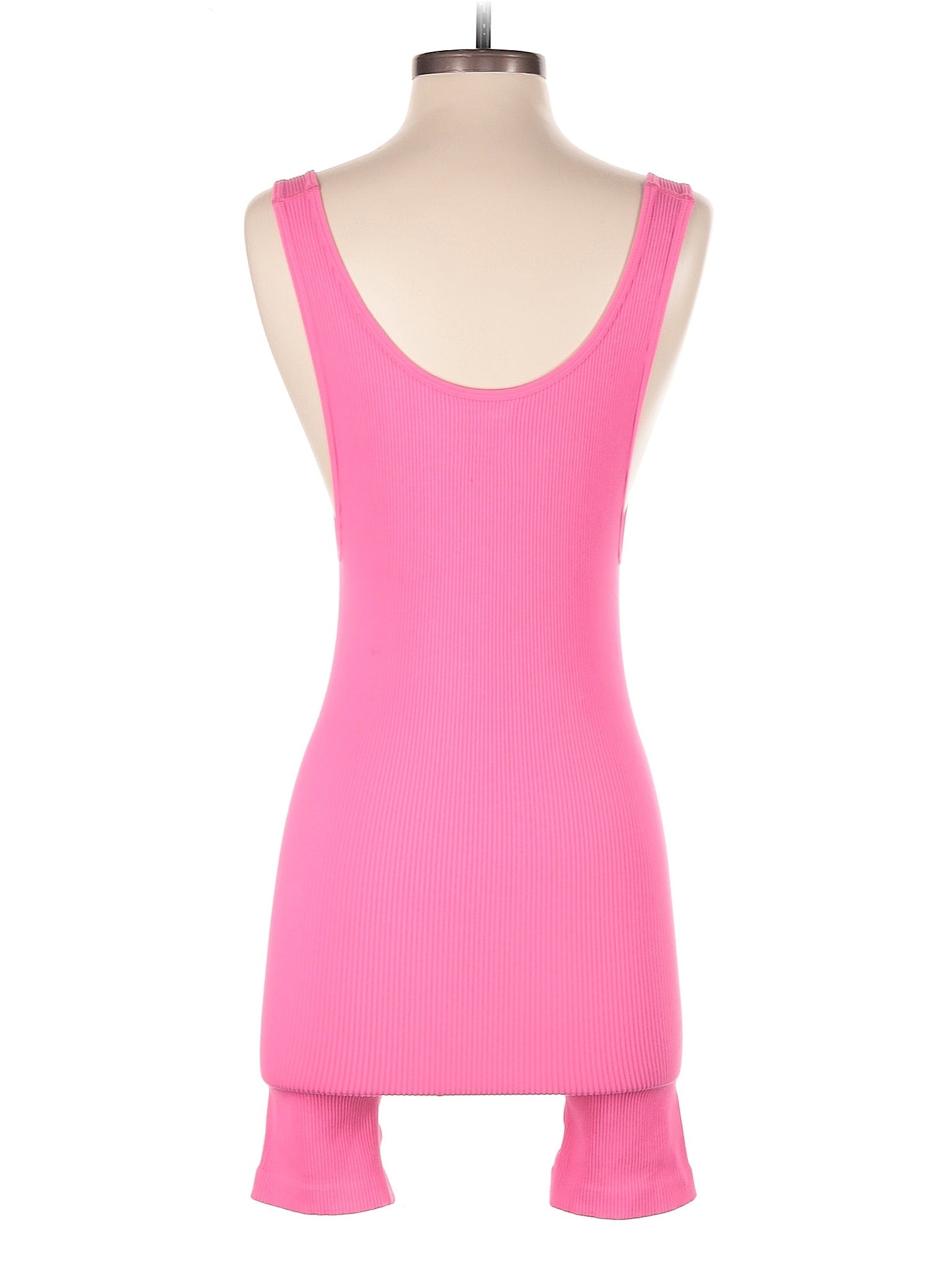 2 size - S
