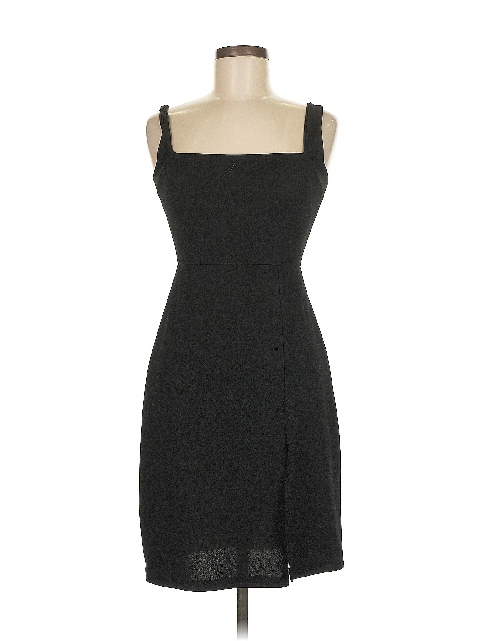 1 size - 8