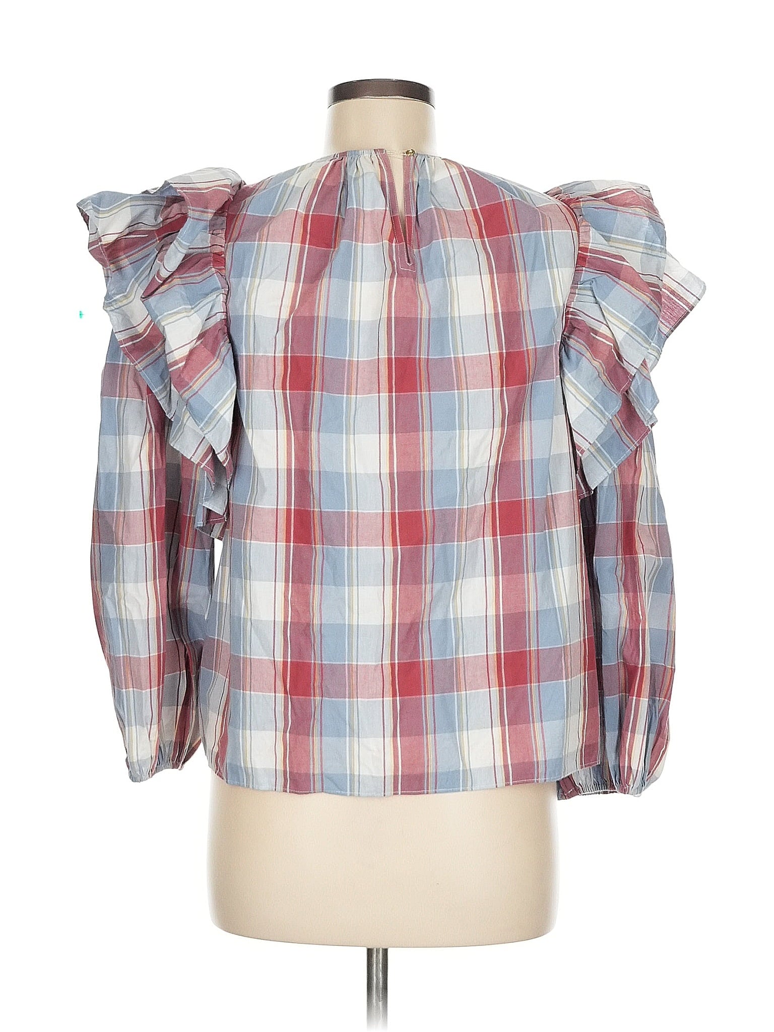 2 size - 6