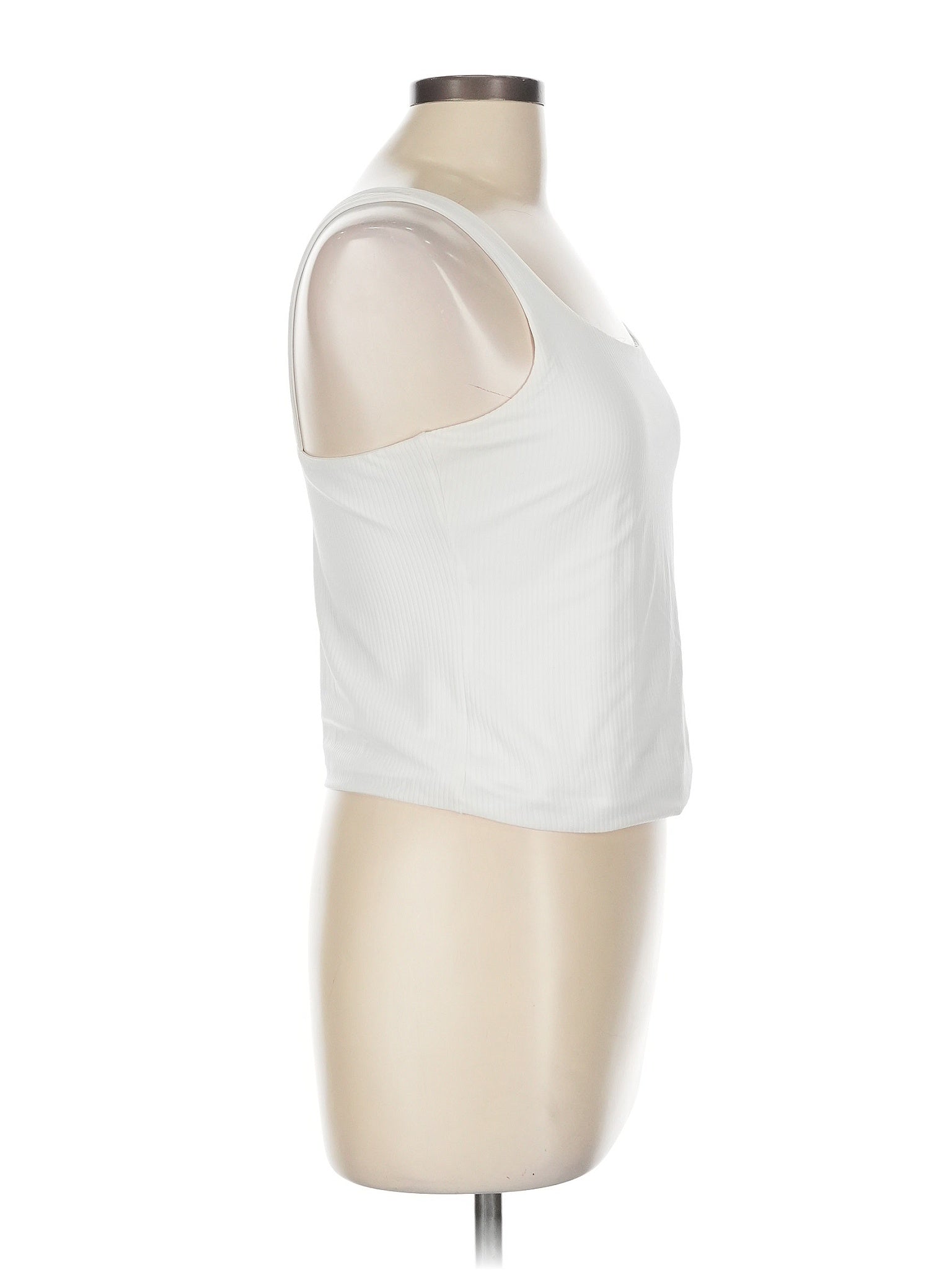3 size - L