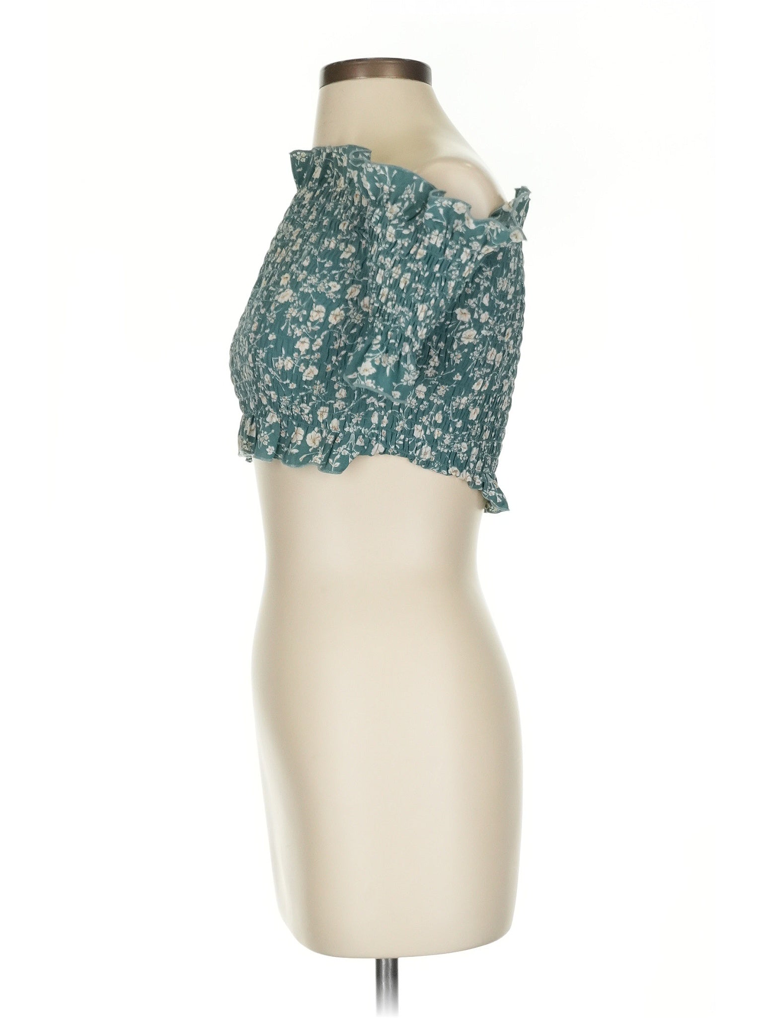 4 size - 4