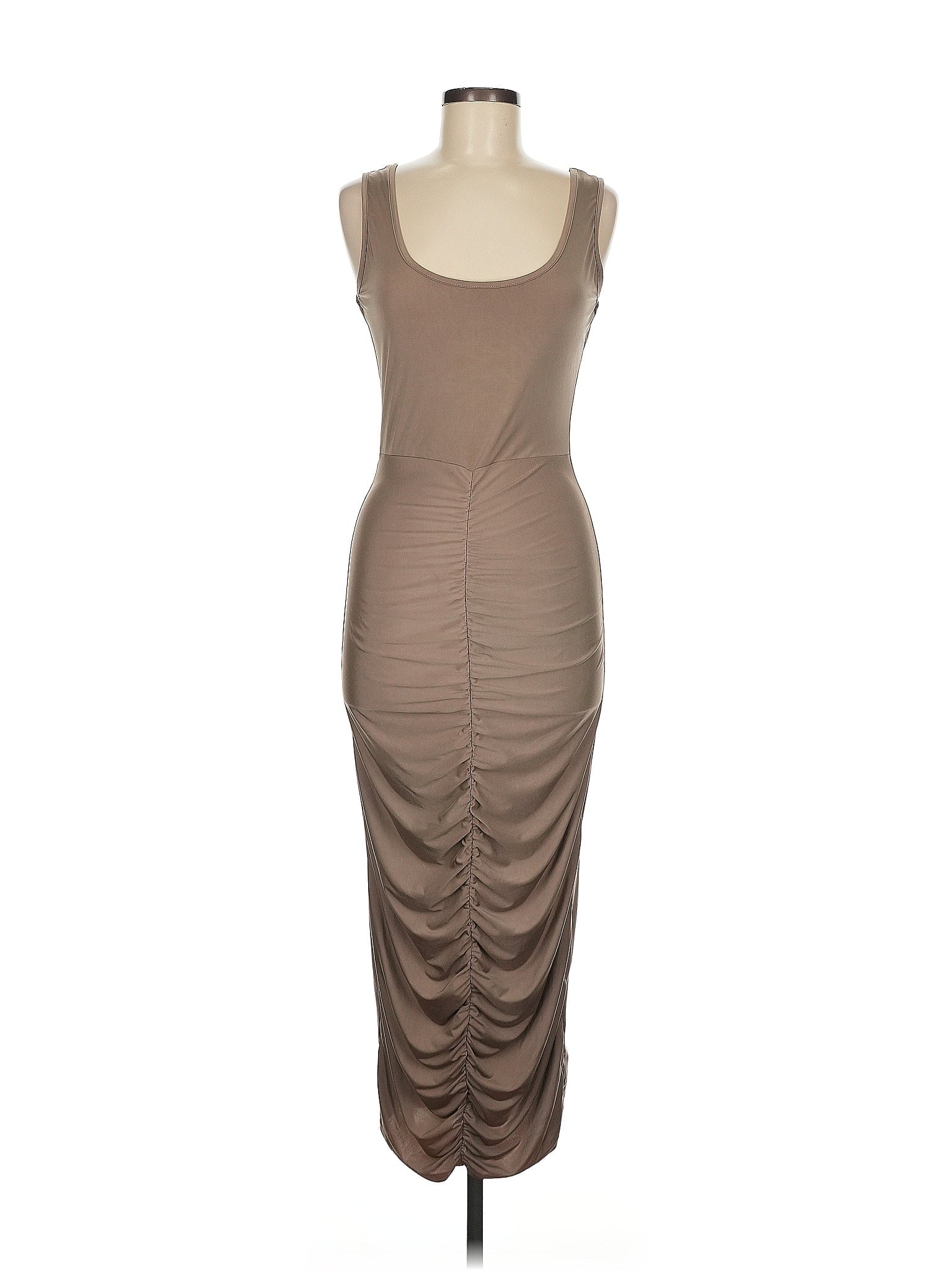 1 size - 8