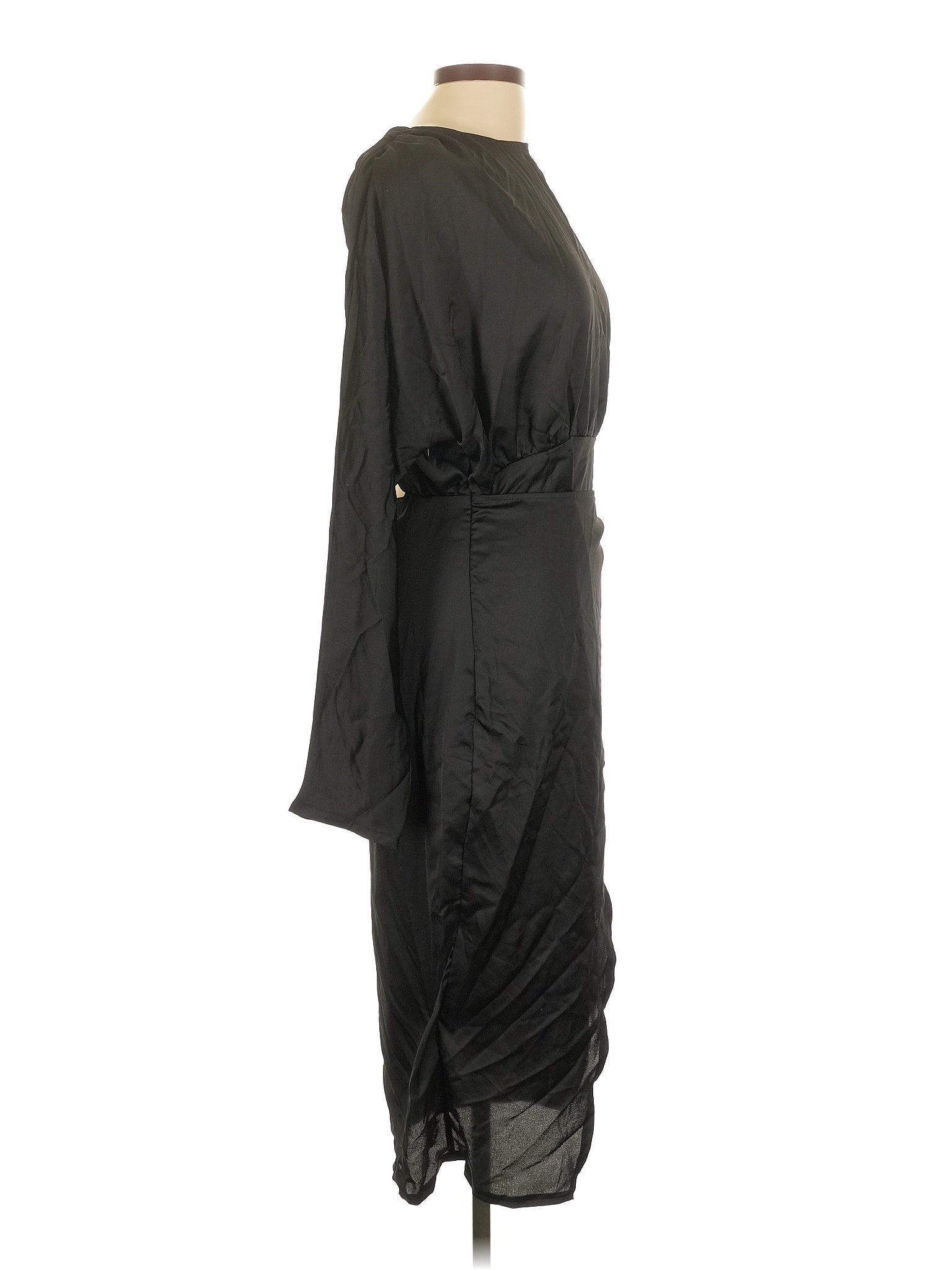 3 size - 10