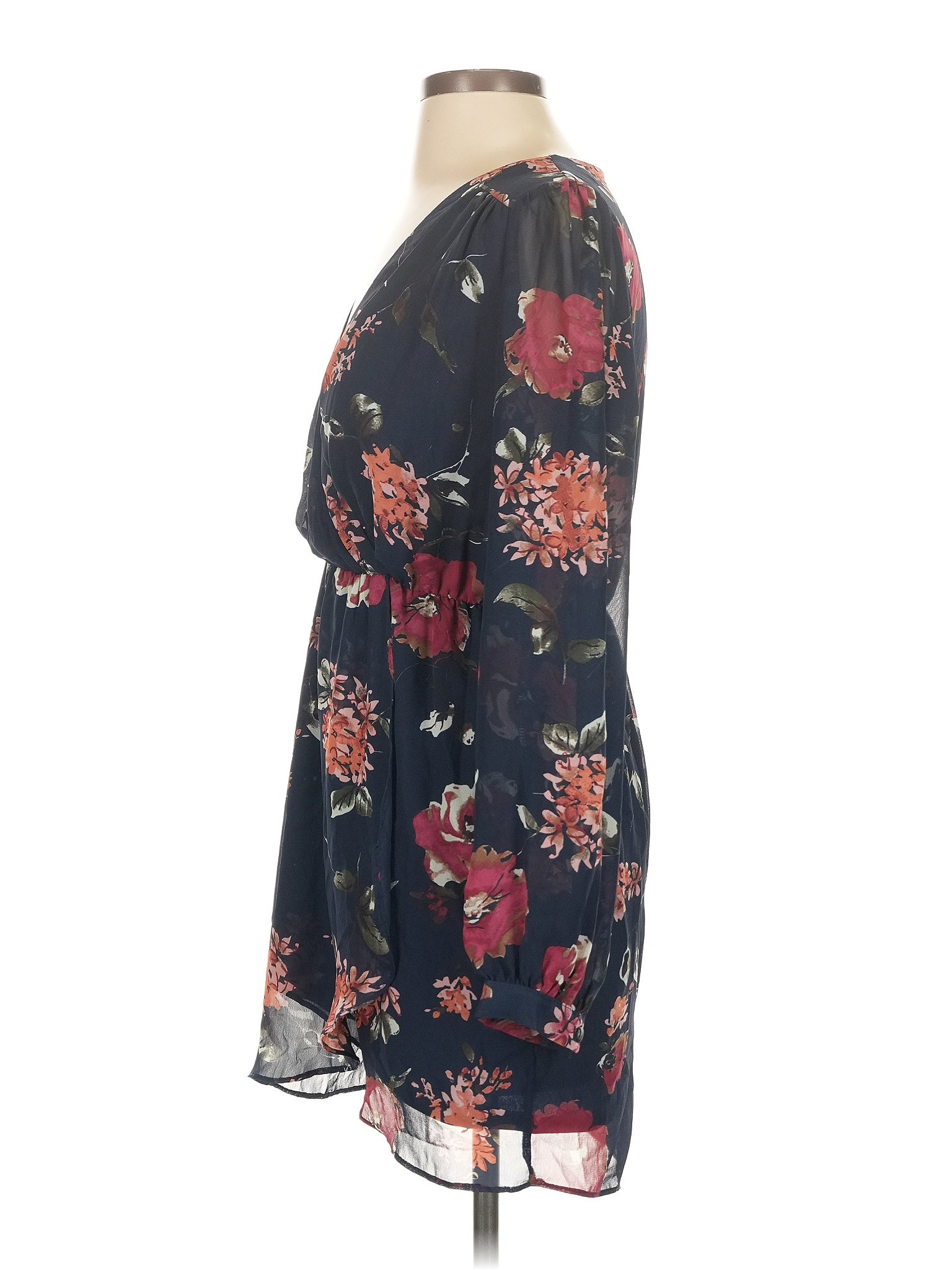 4 size - XS