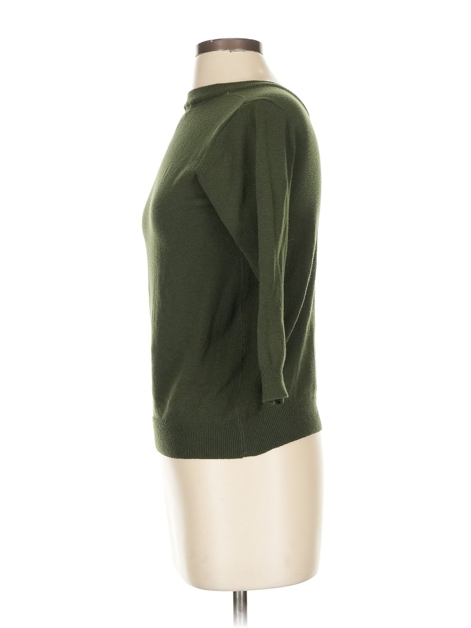 4 size - XS
