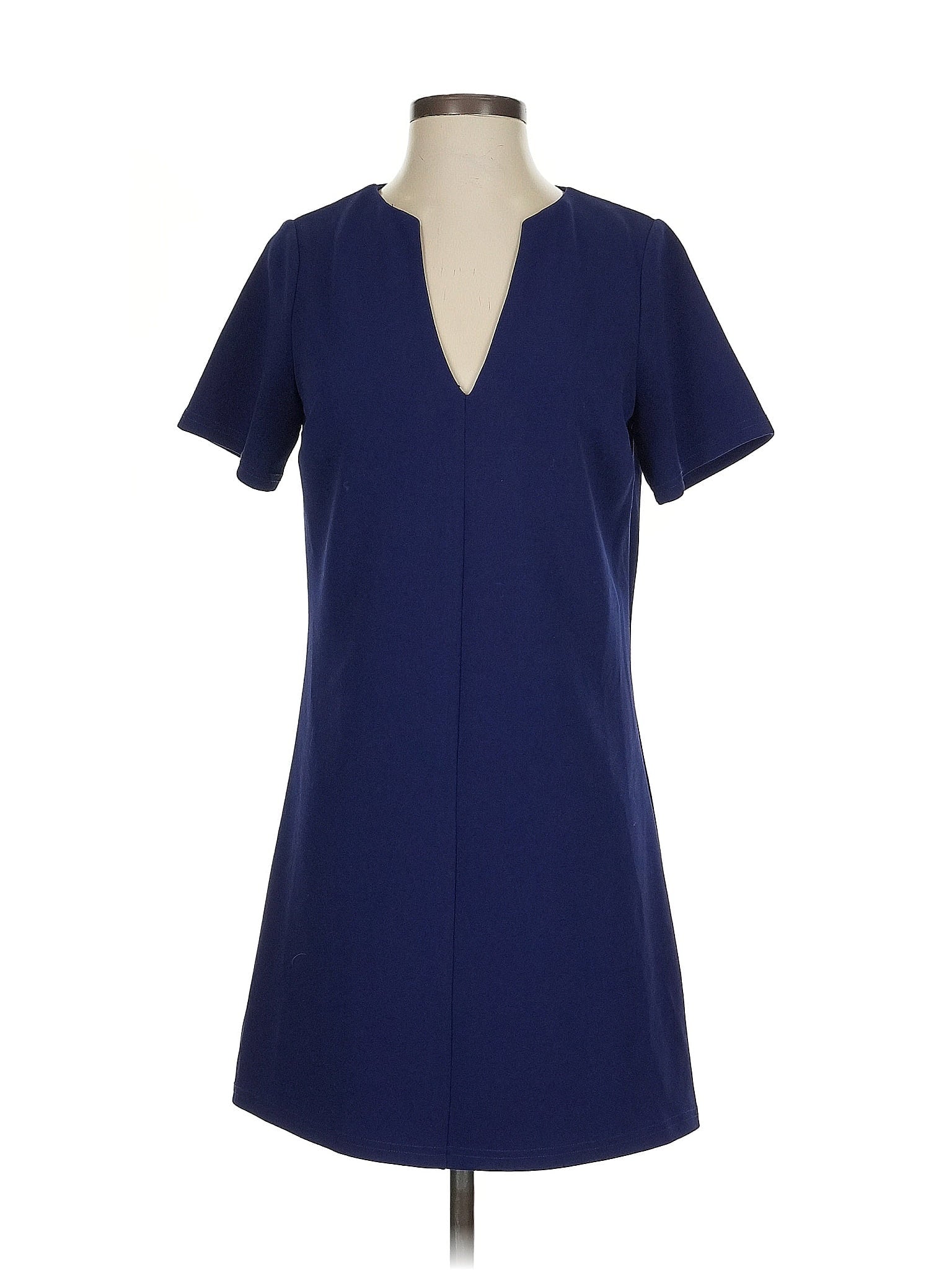 1 size - XS
