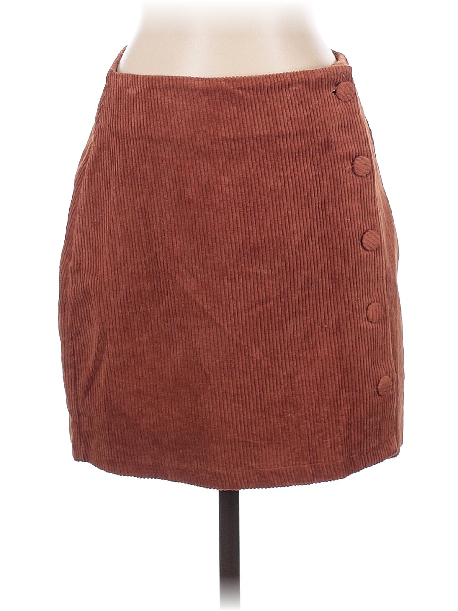1 size - S