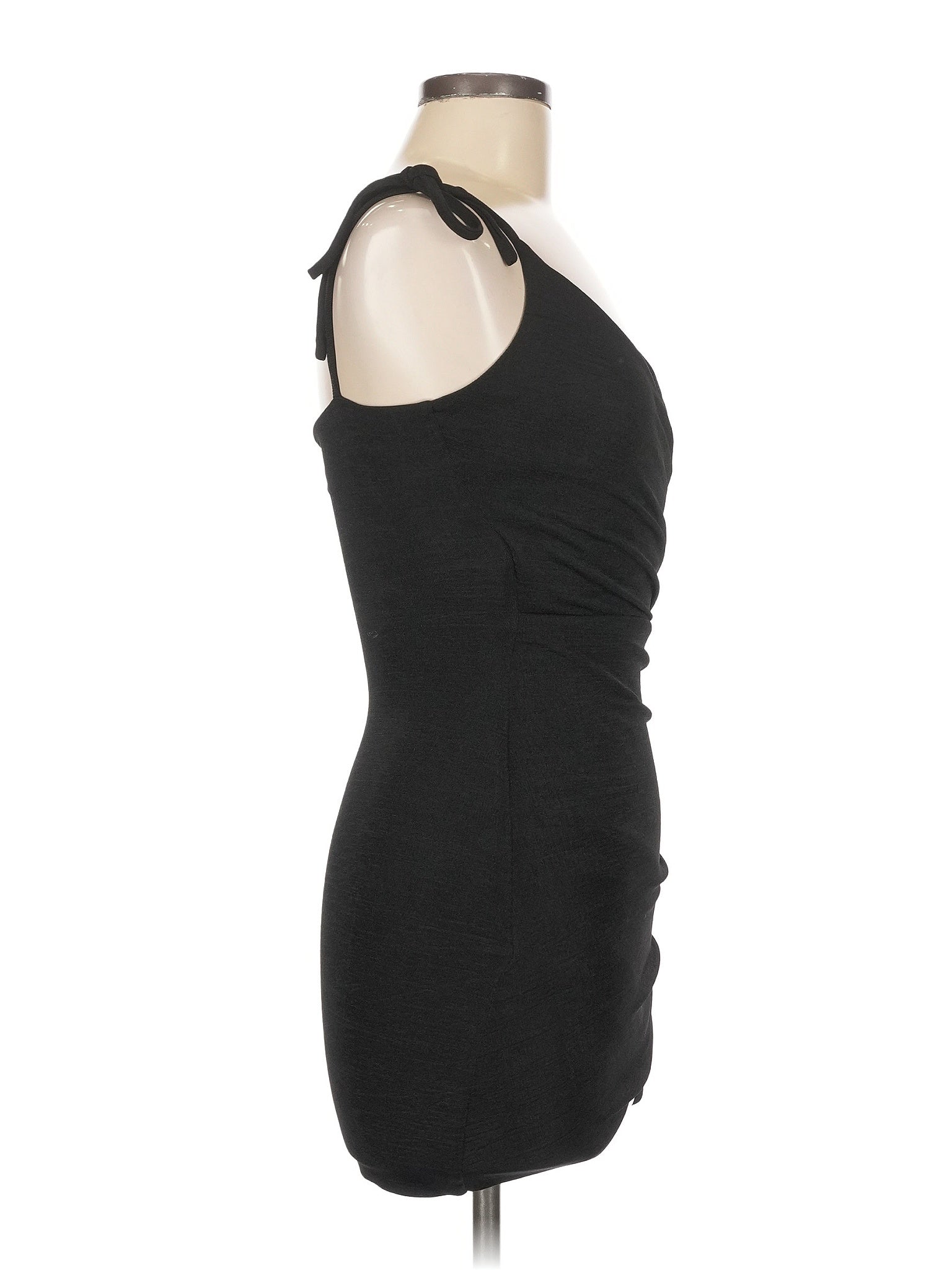 3 size - 2
