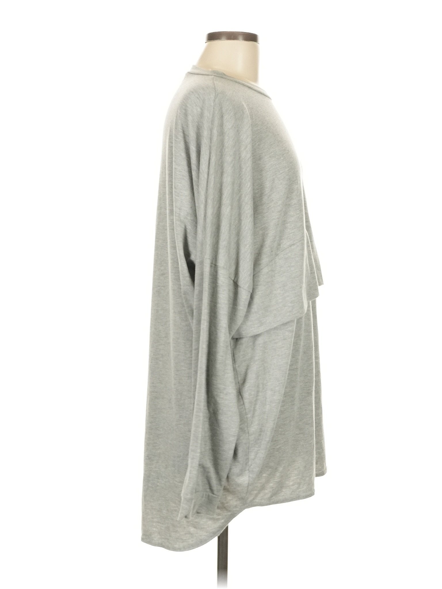3 size - 6