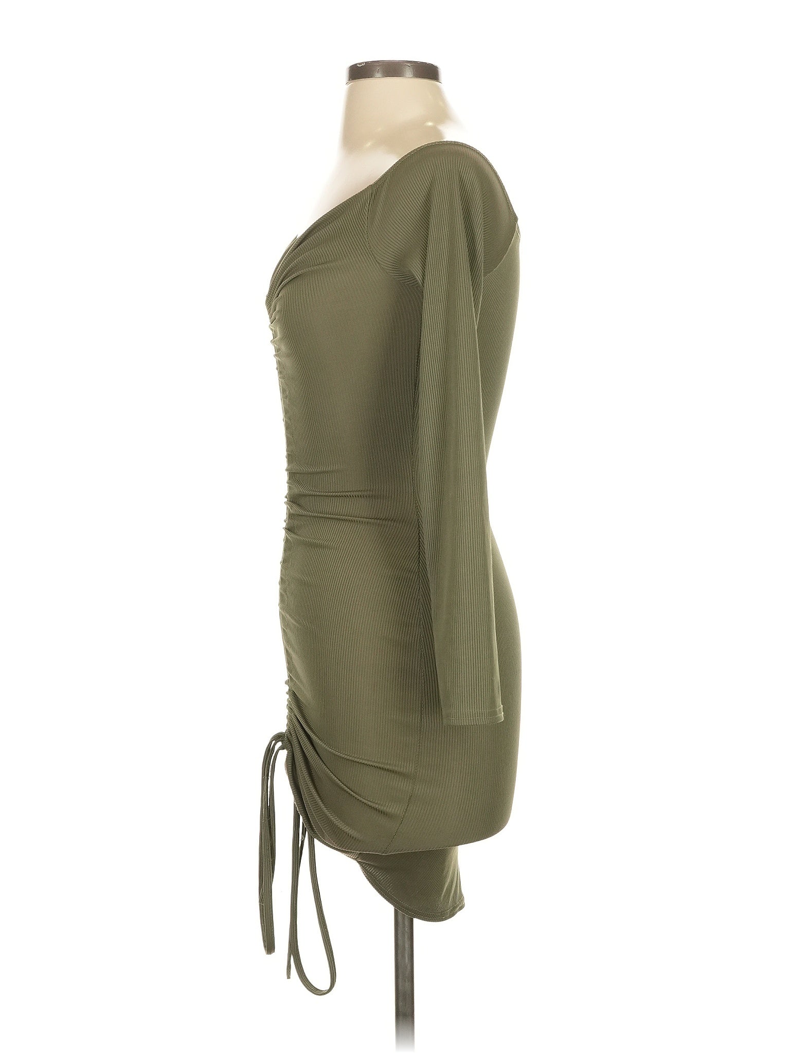 4 size - 4