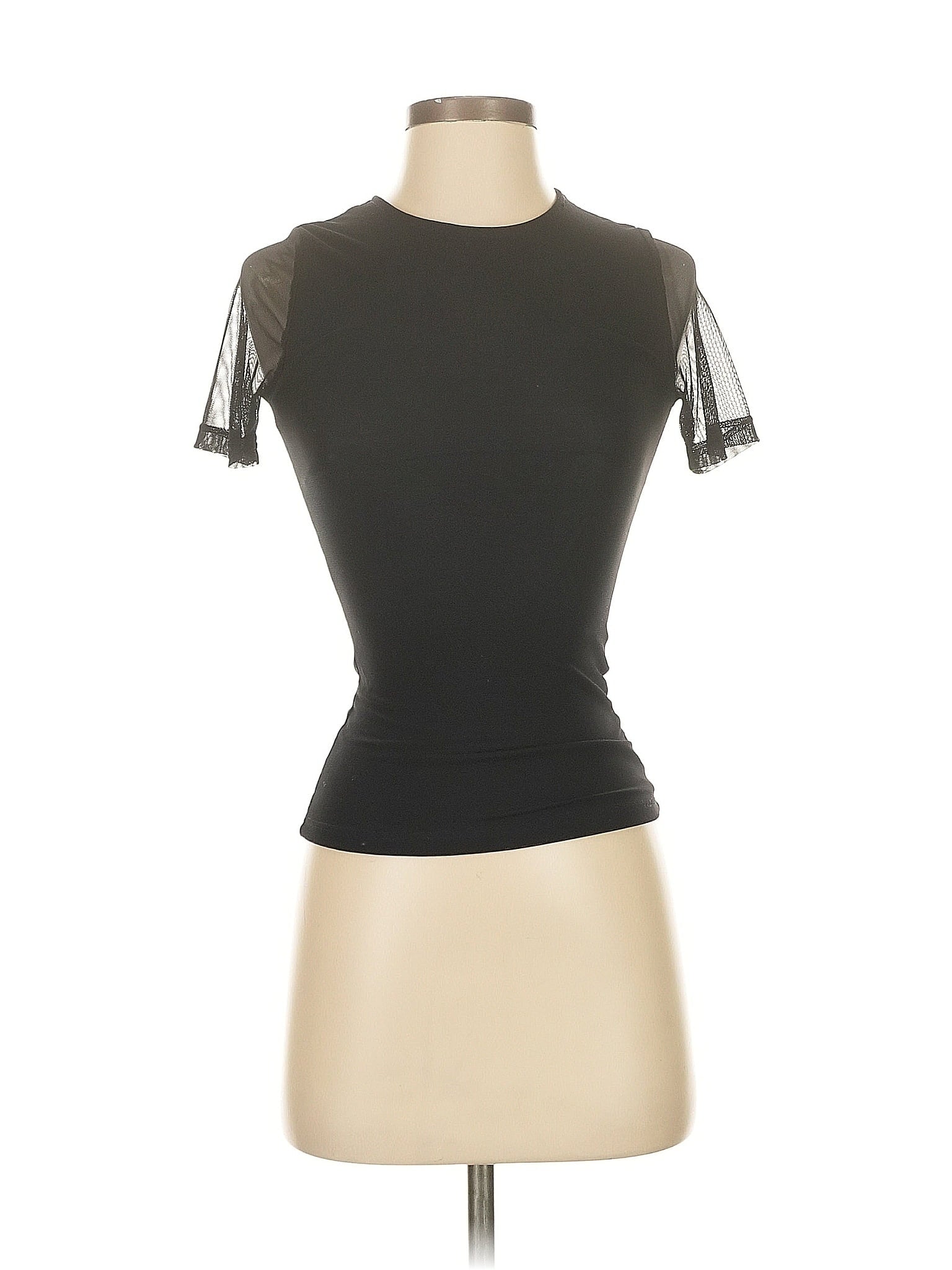 1 size - XS
