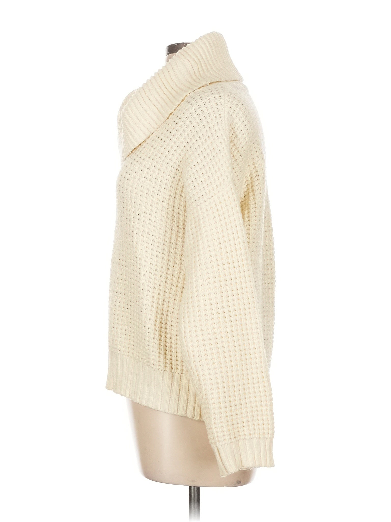 4 size - L