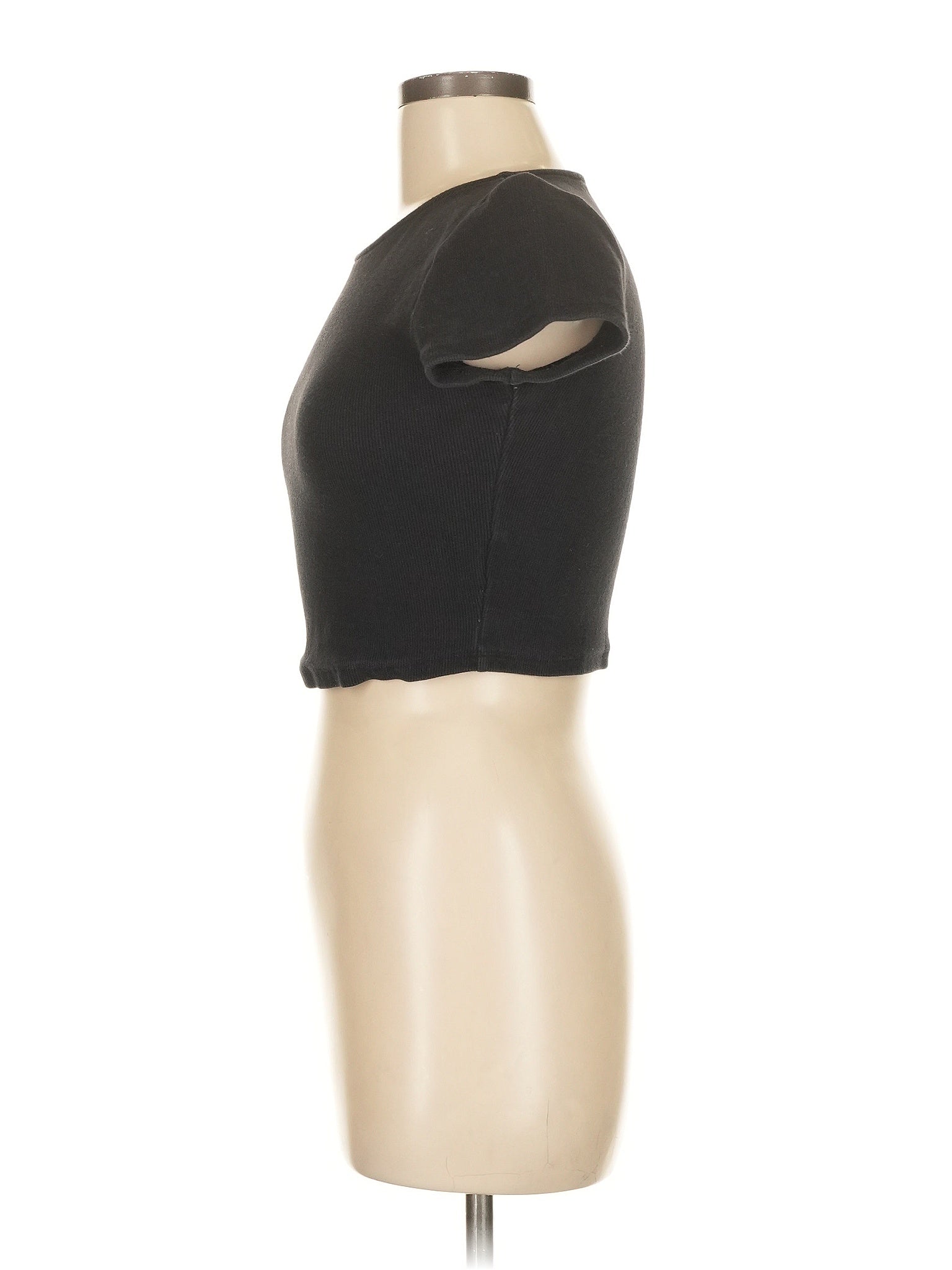 4 size - 6