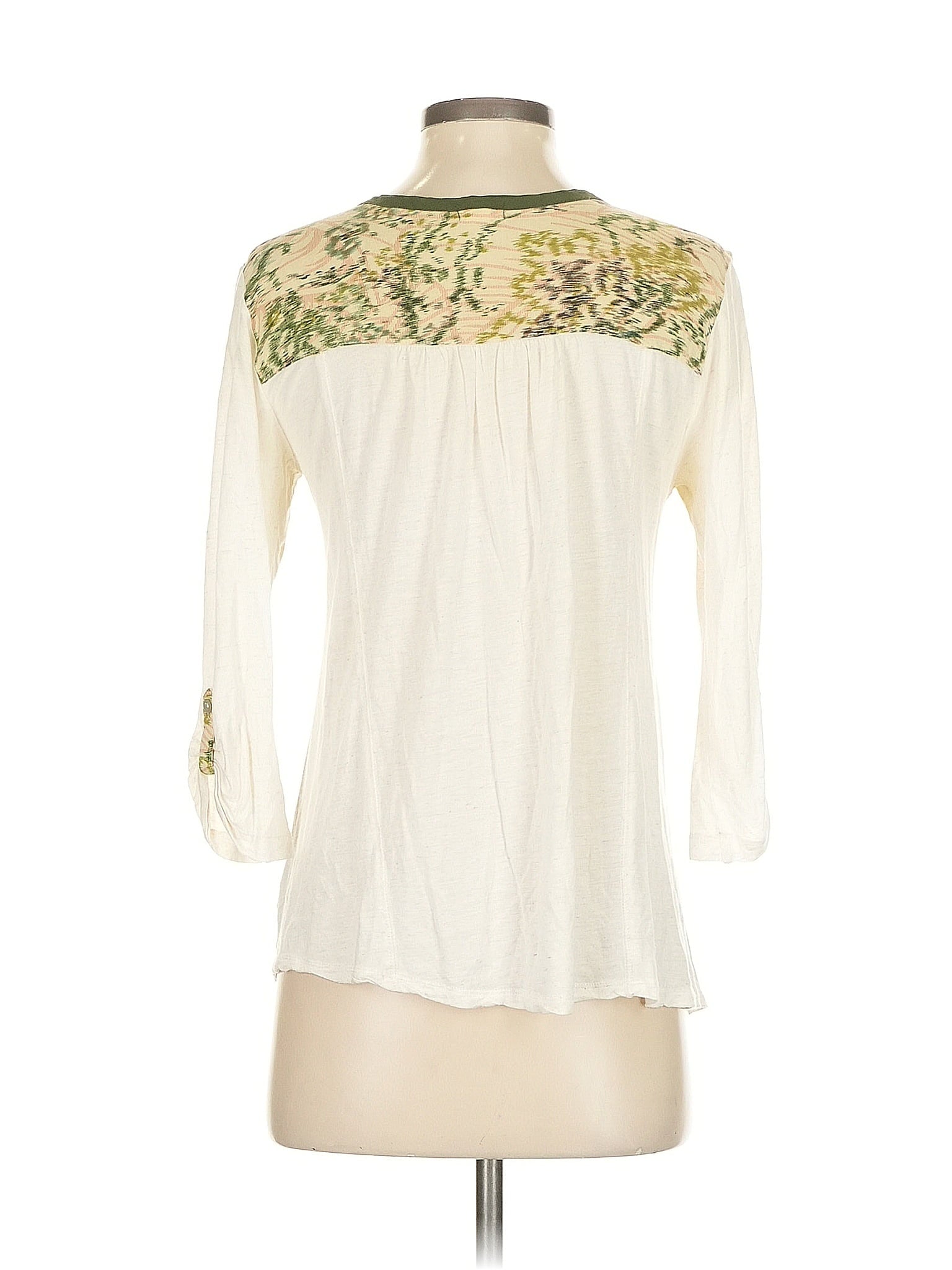 2 size - XS