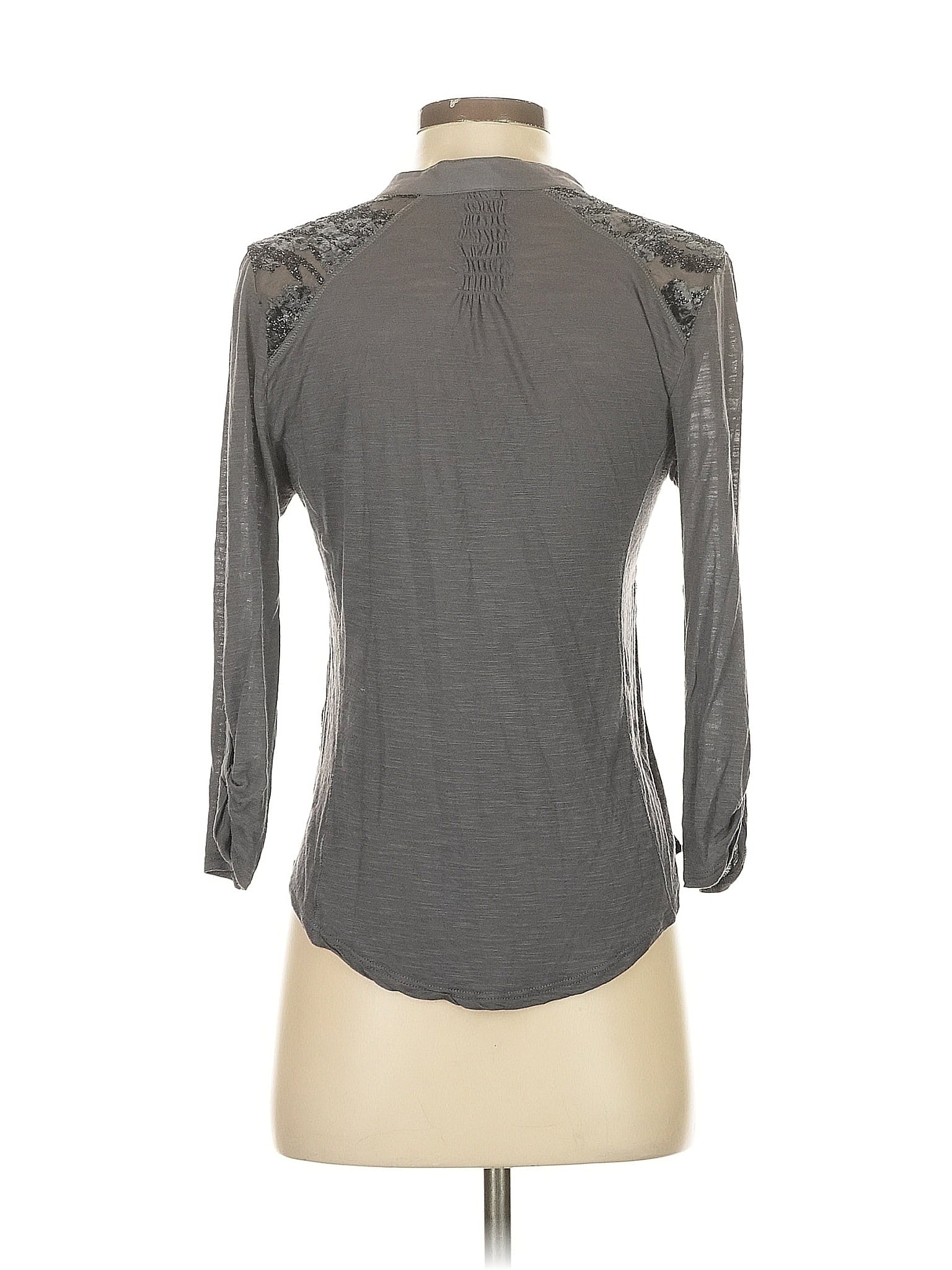 2 size - S