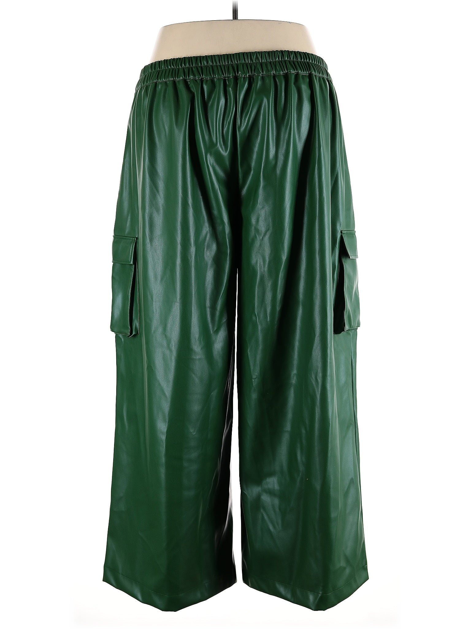 2 waist size - 26 W
