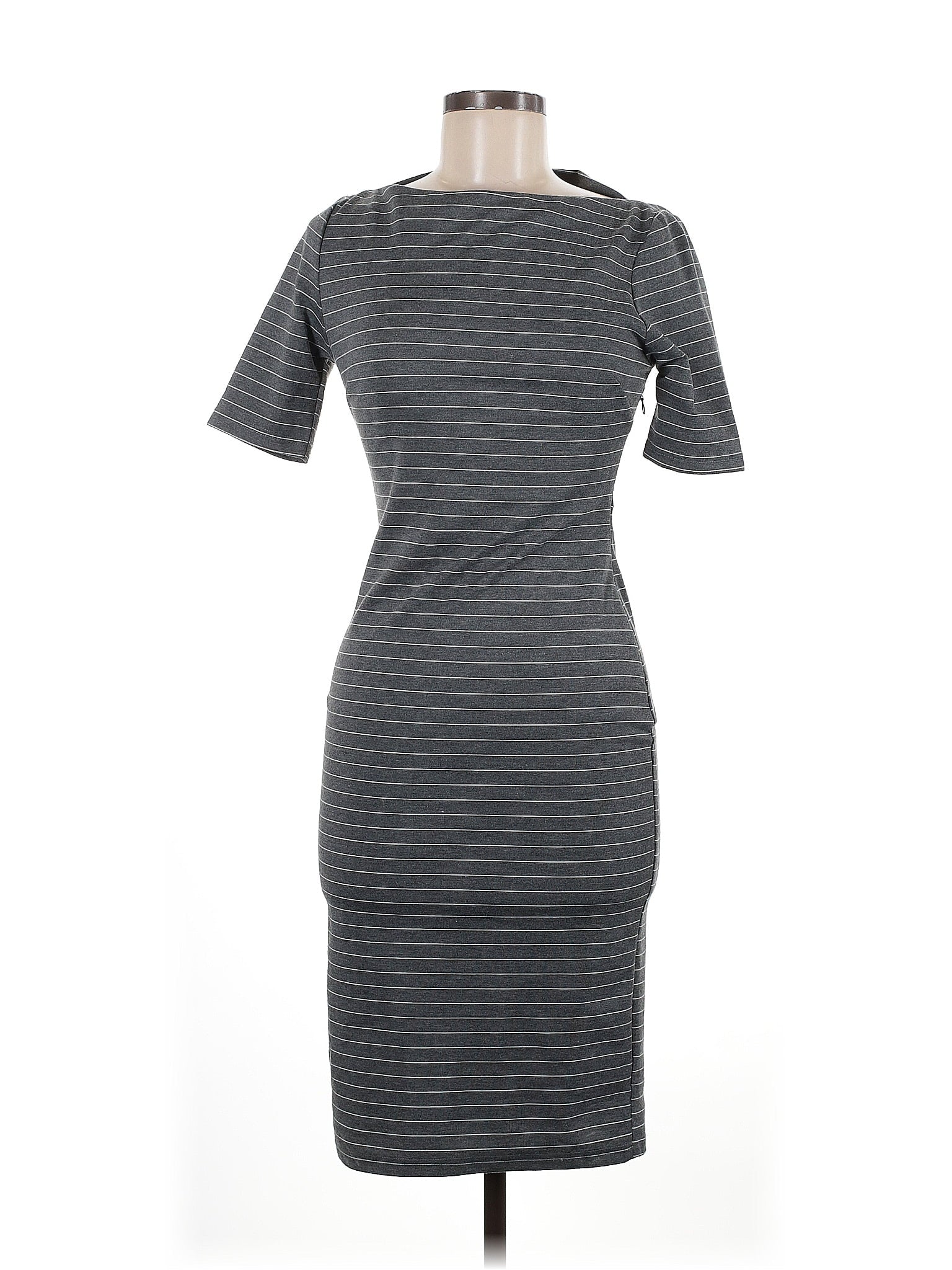 1 size - S