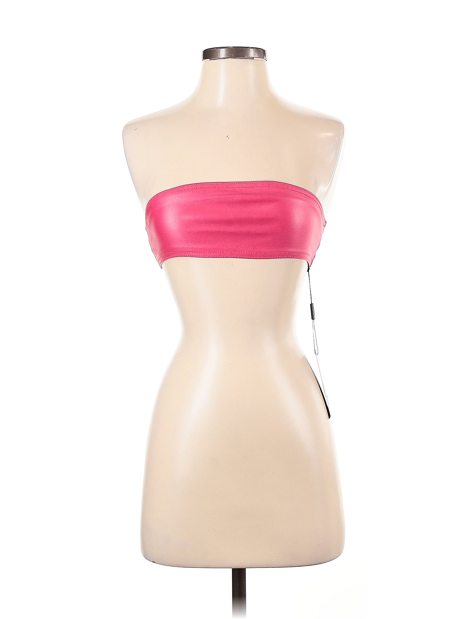 1 size - 4