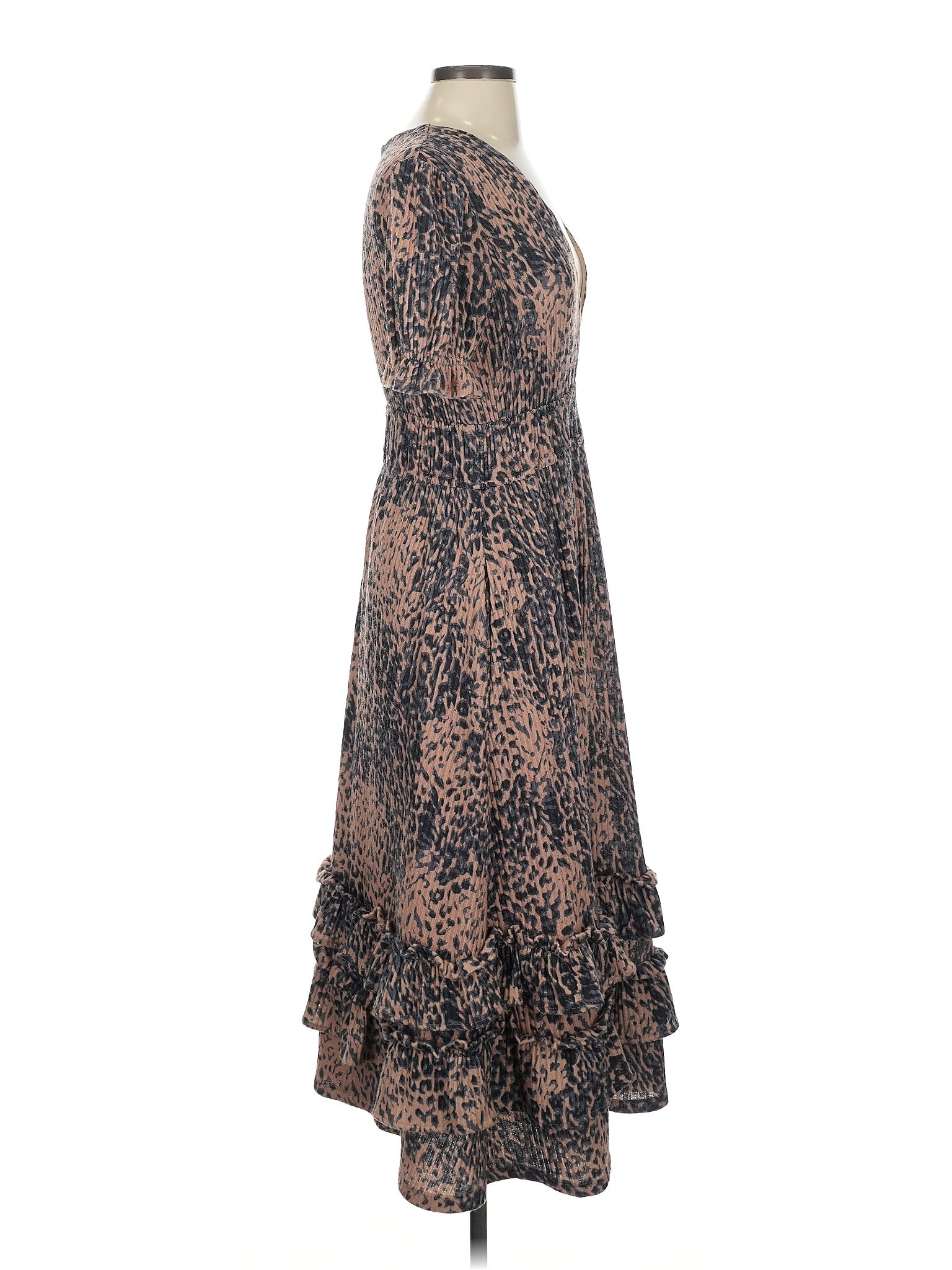 3 size - XS