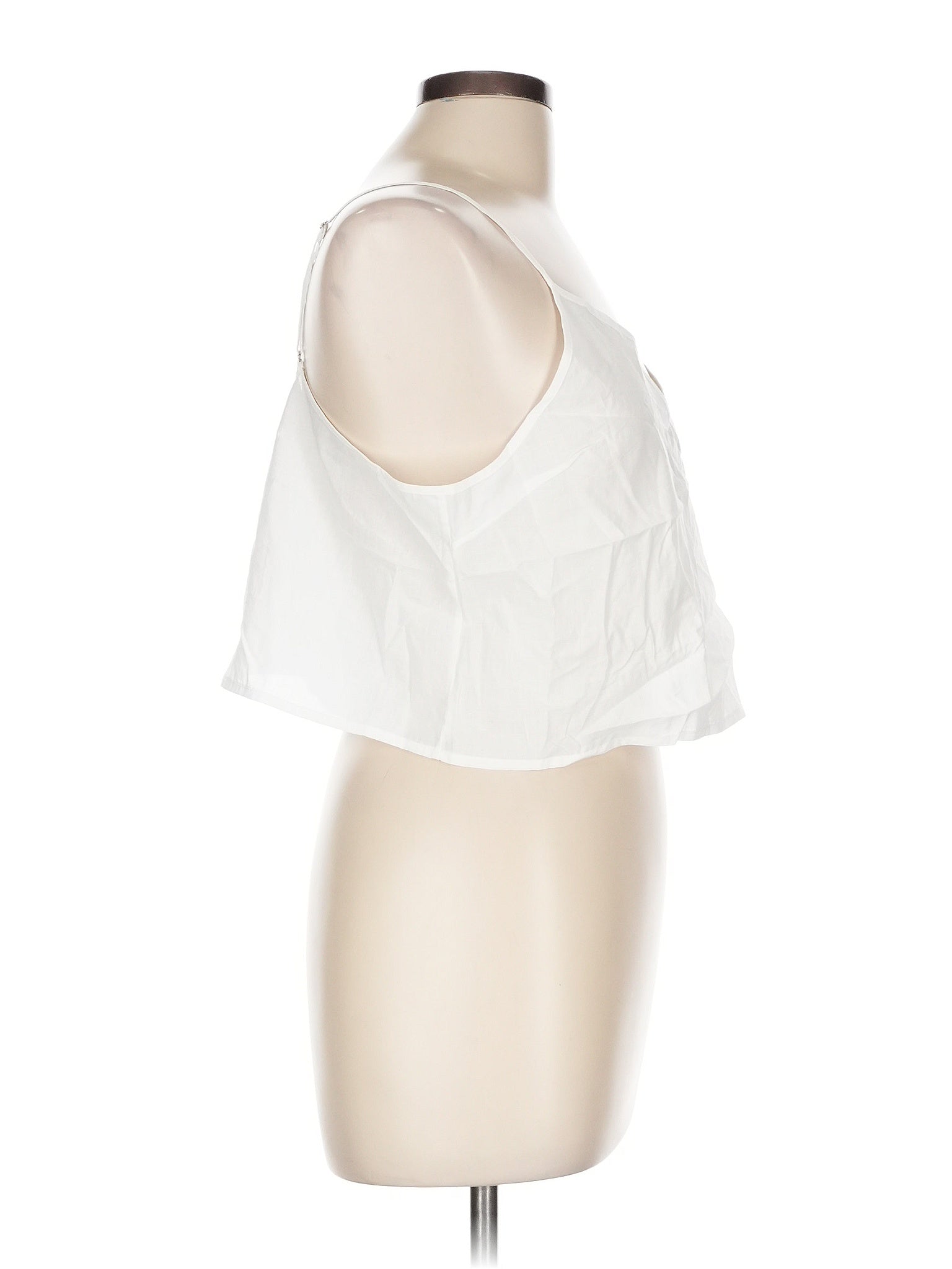 3 size - L