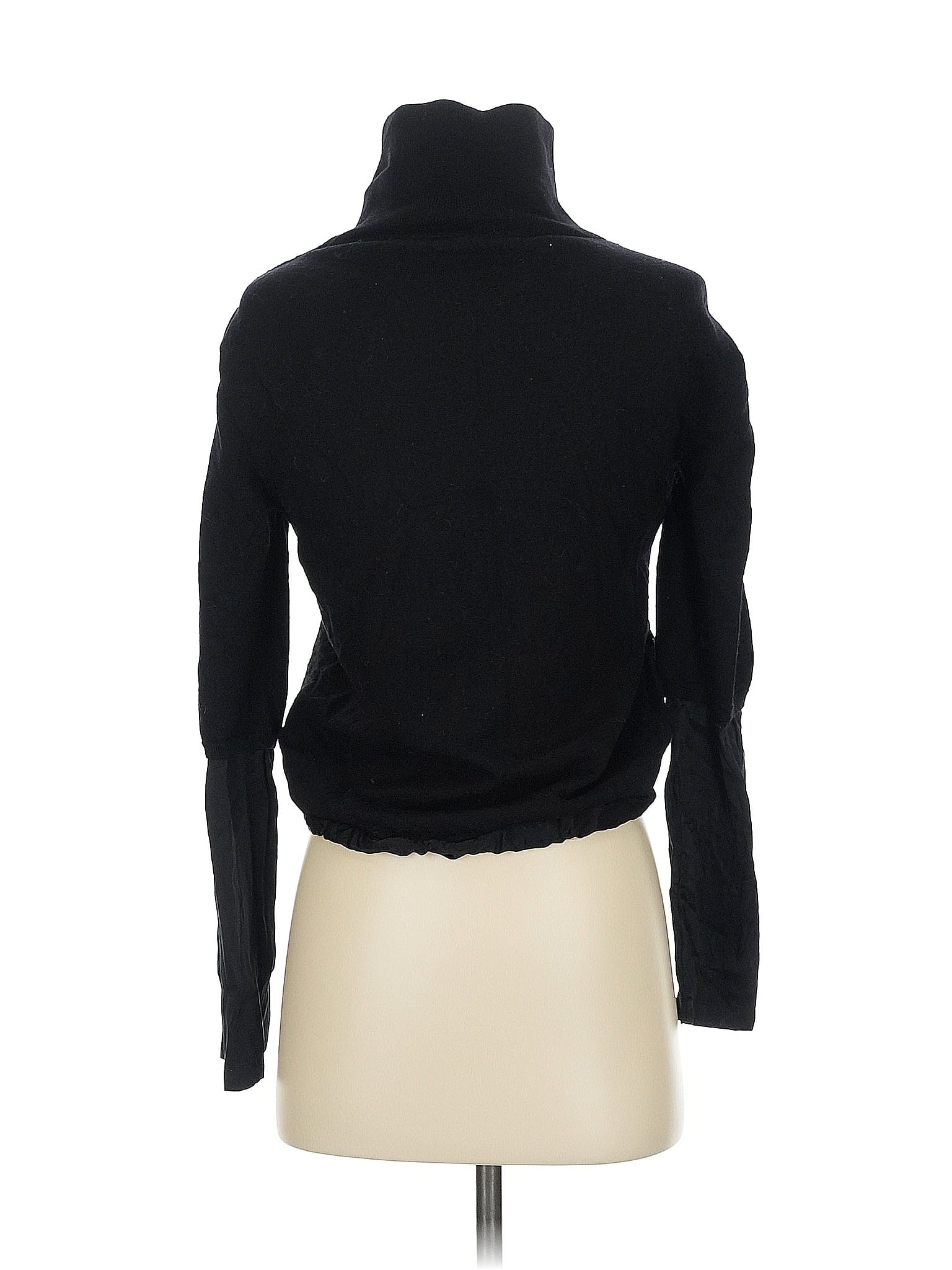 2 size - 2