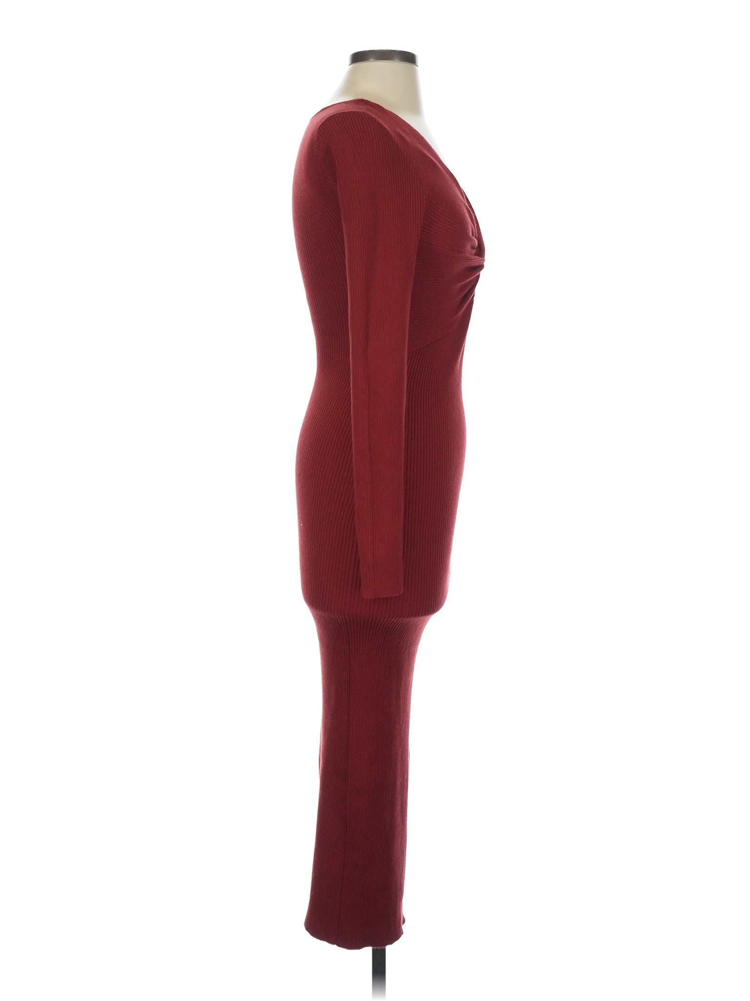3 size - XS