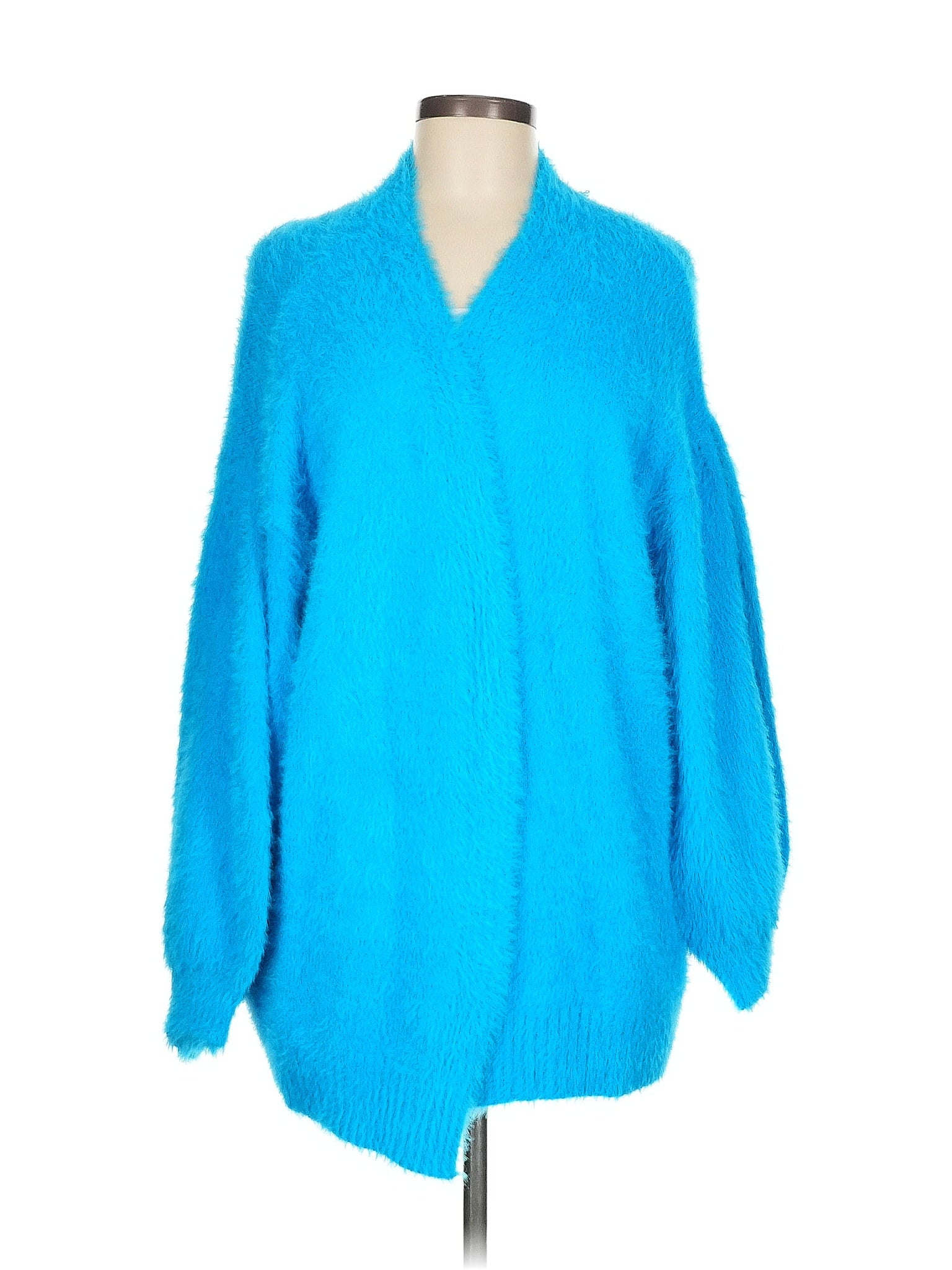 1 size - 6