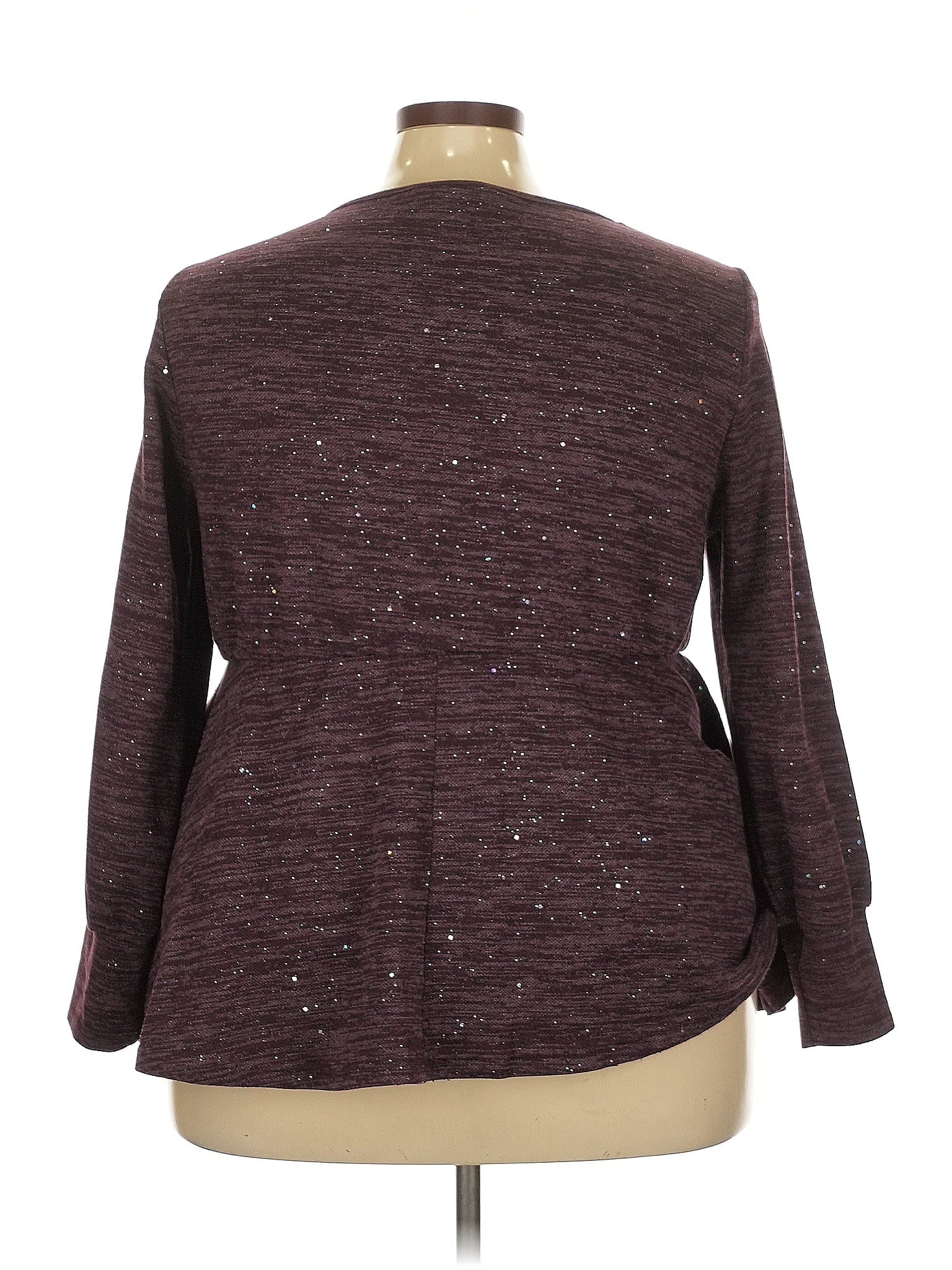 2 size - 18 - 20