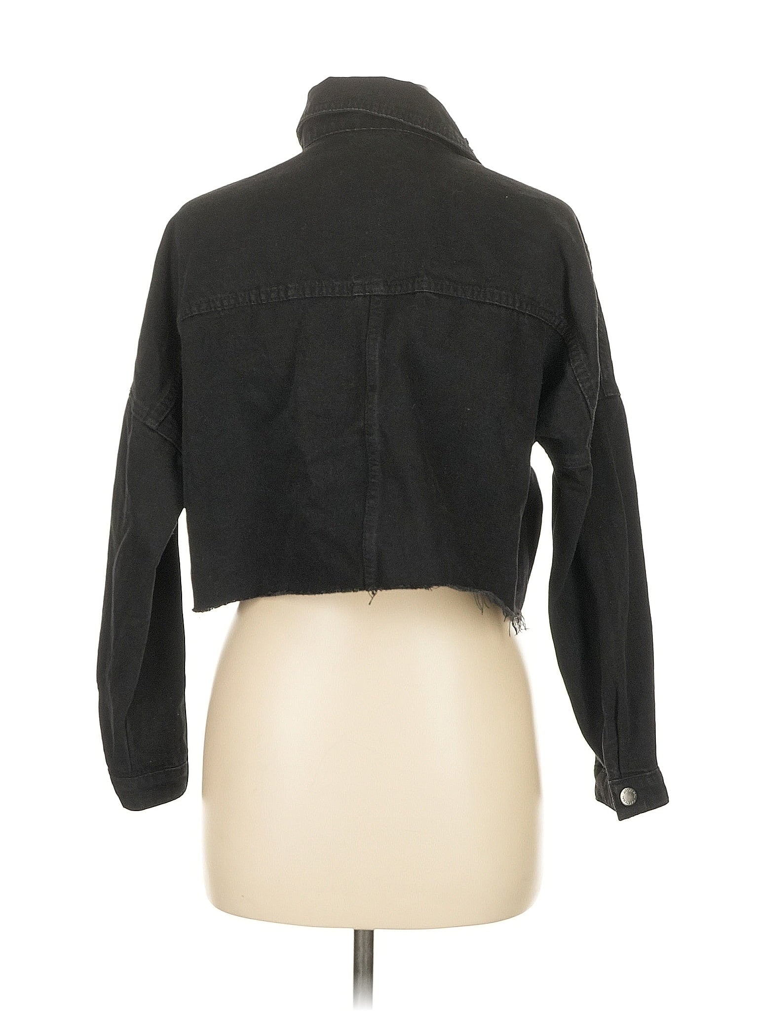2 size - Lg (Estimated)