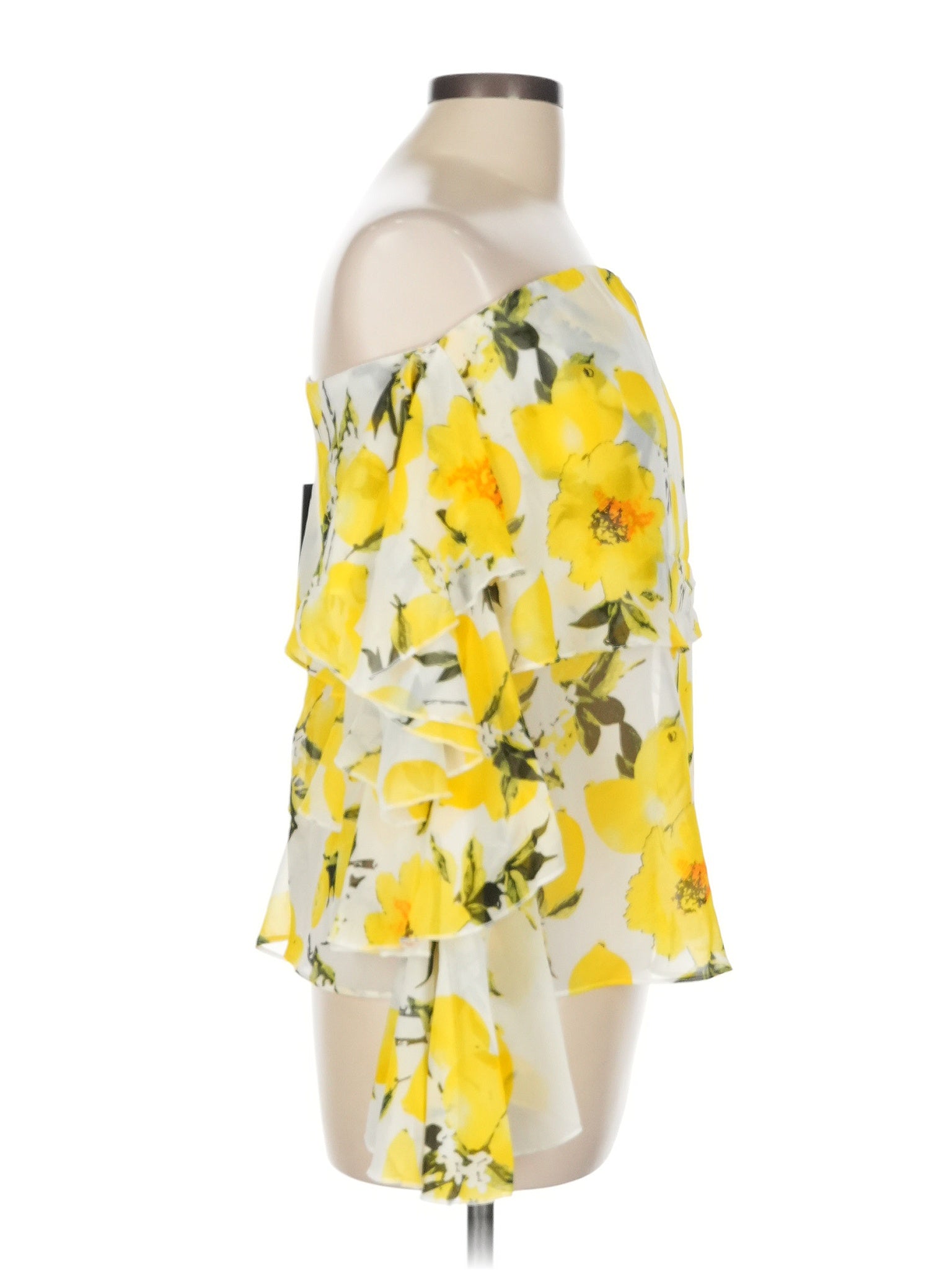 3 size - 10