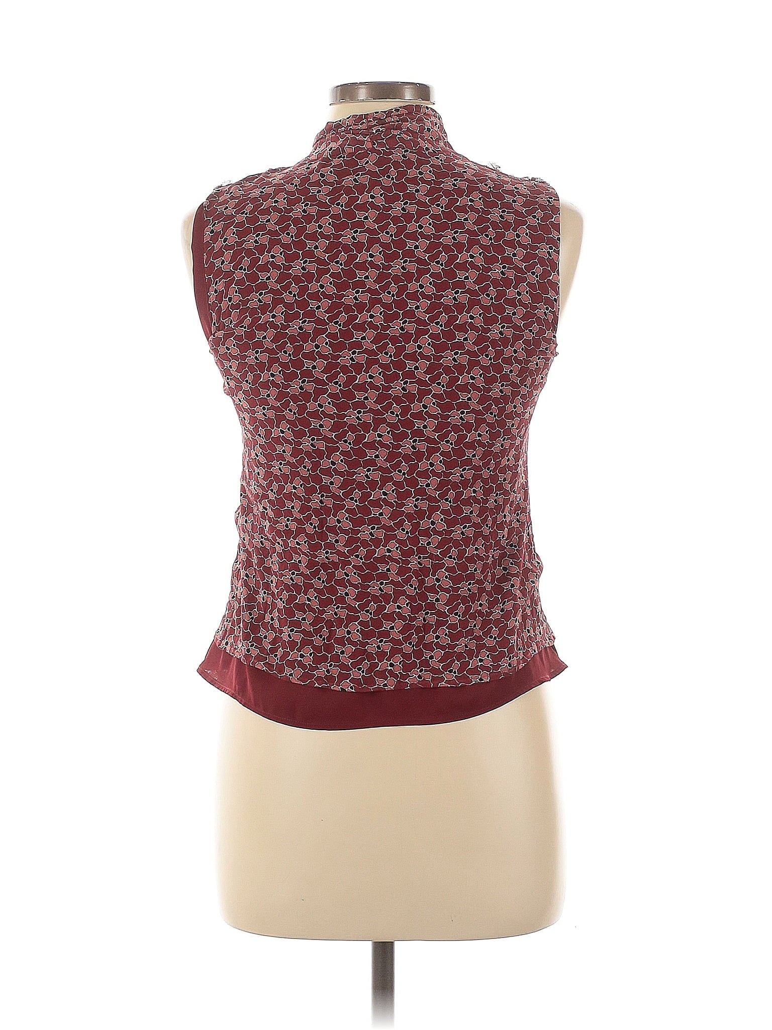 2 size - M