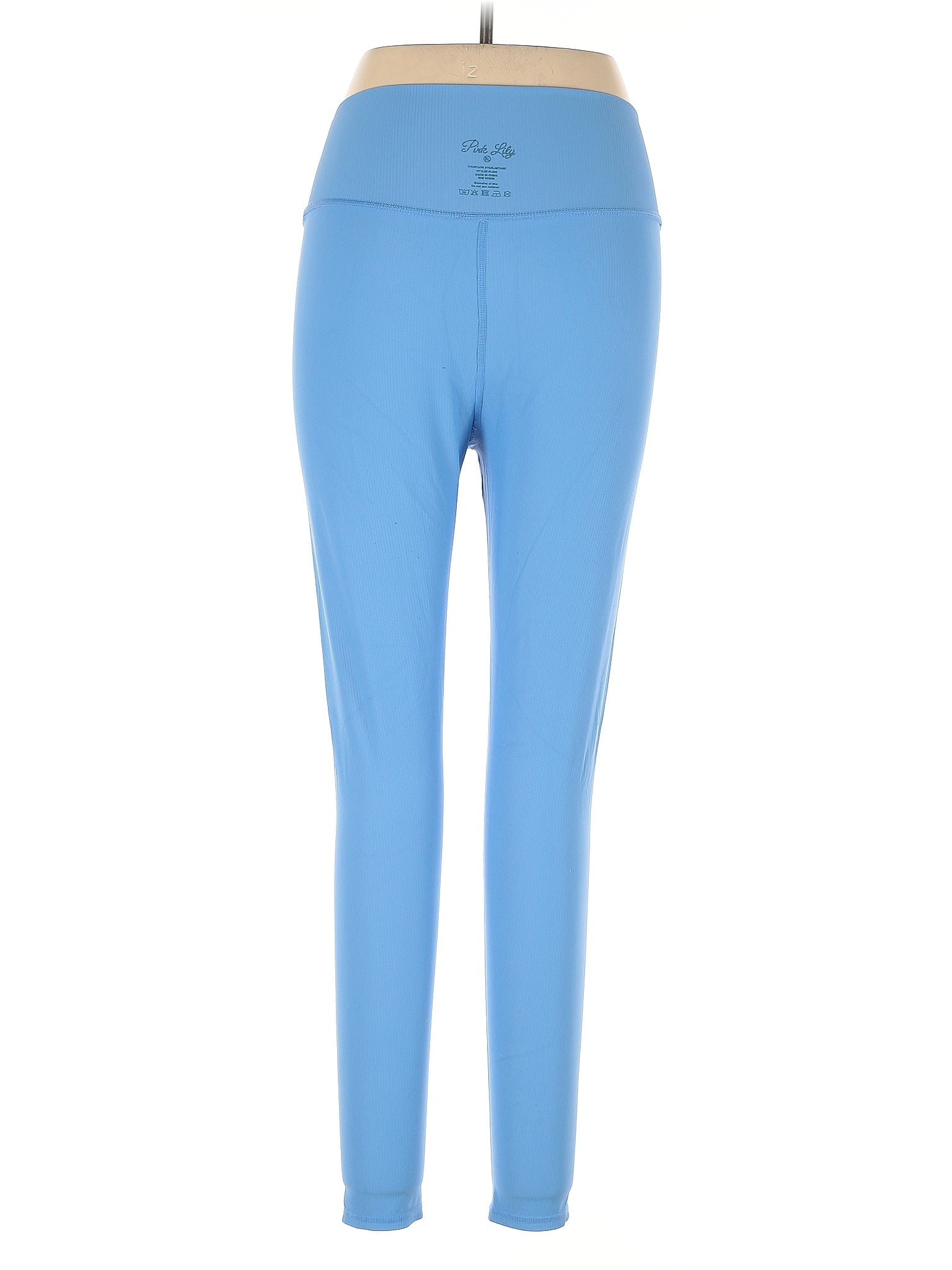 2 size - XL