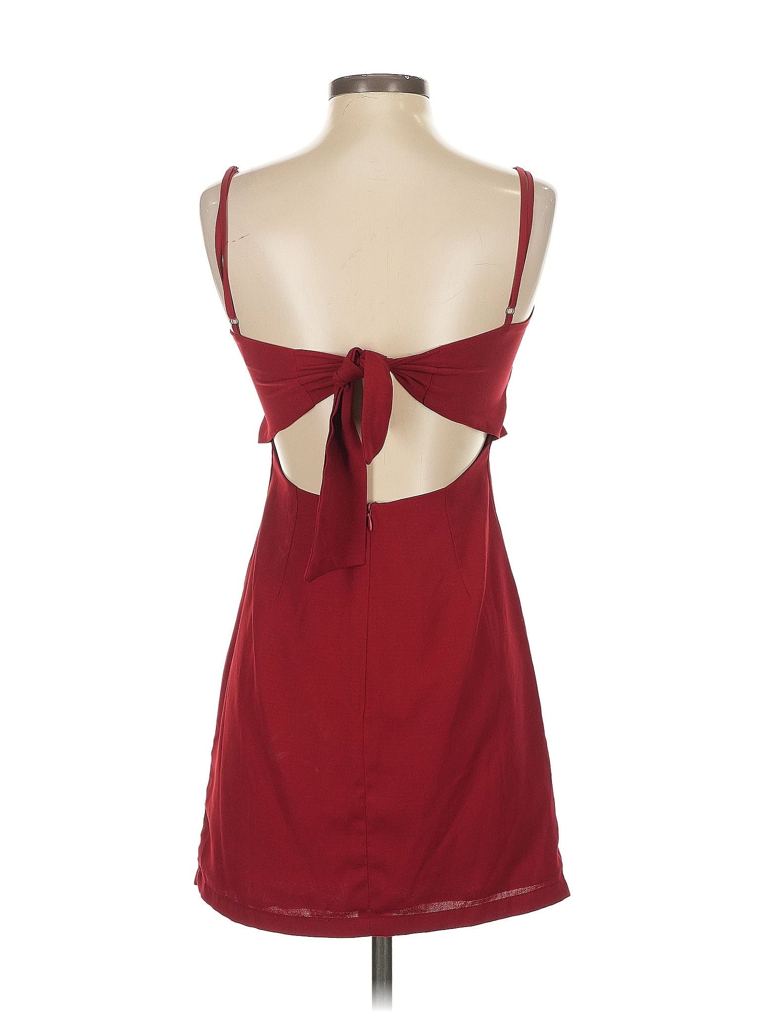 2 size - XS